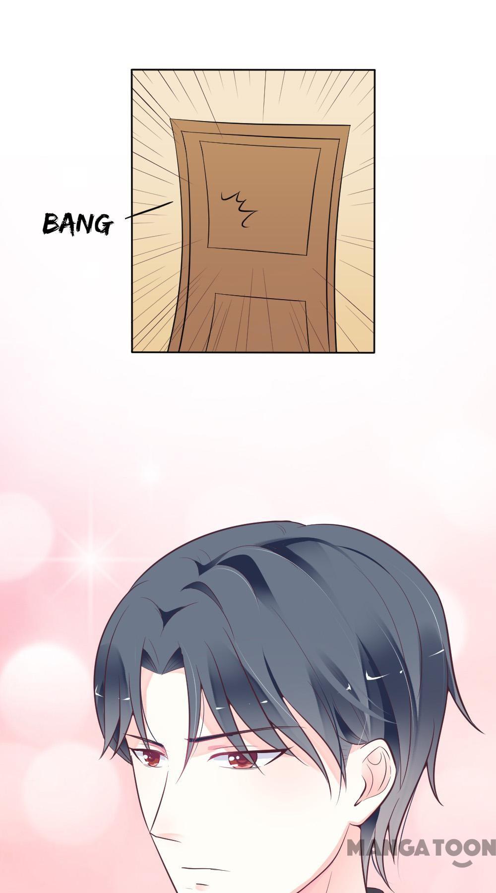 Page 26 of Chapter 7