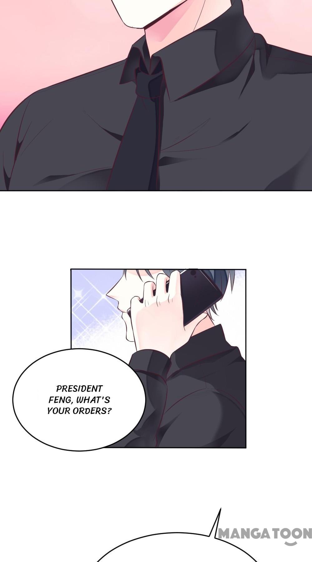 Page 27 of Chapter 7