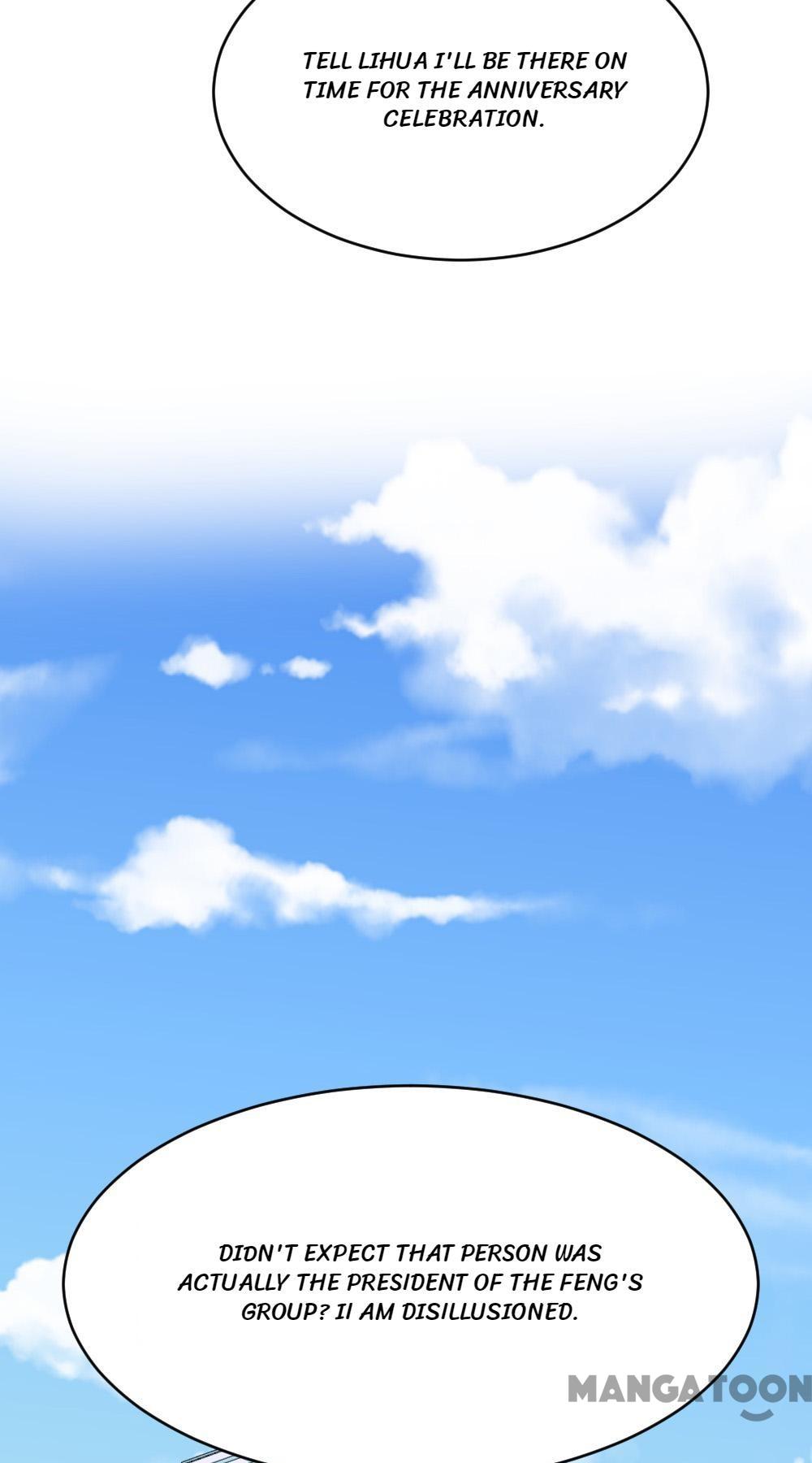 Page 28 of Chapter 7