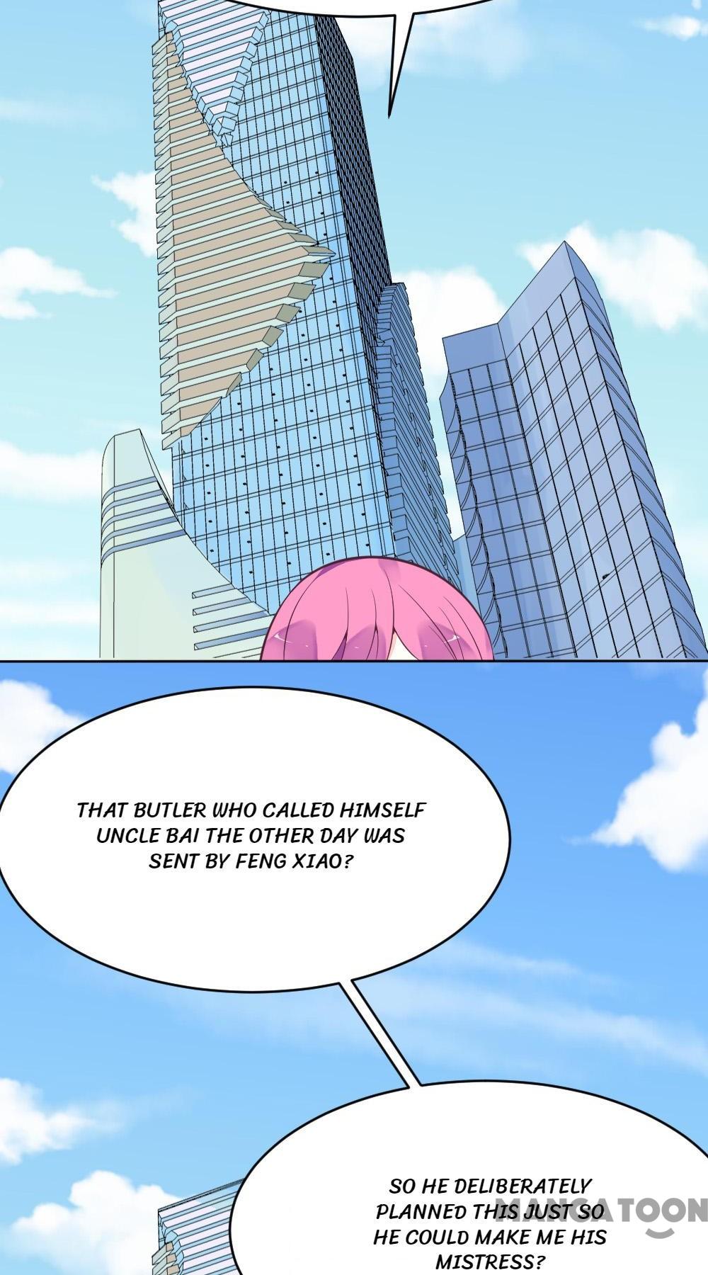 Page 29 of Chapter 7
