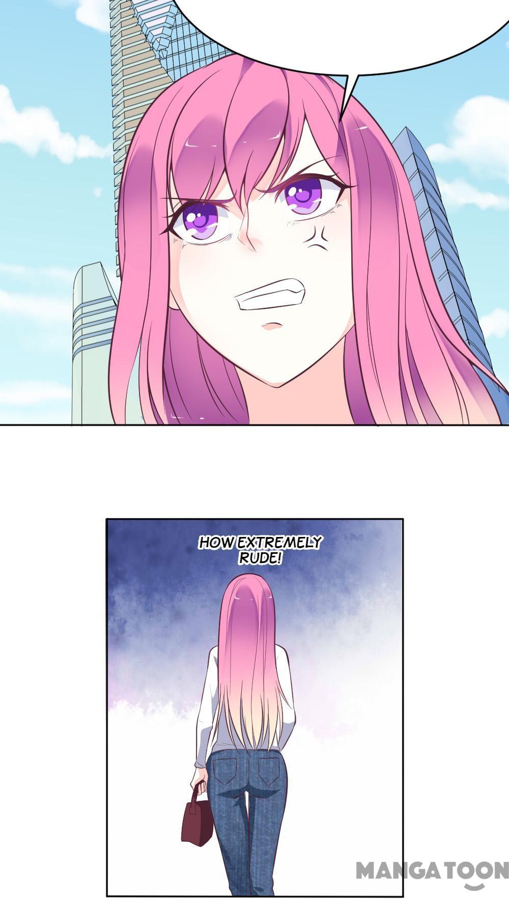 Page 30 of Chapter 7
