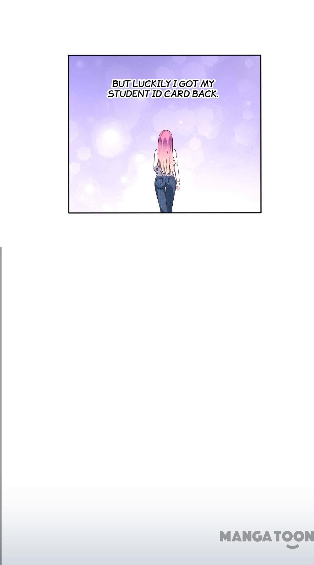 Page 31 of Chapter 7
