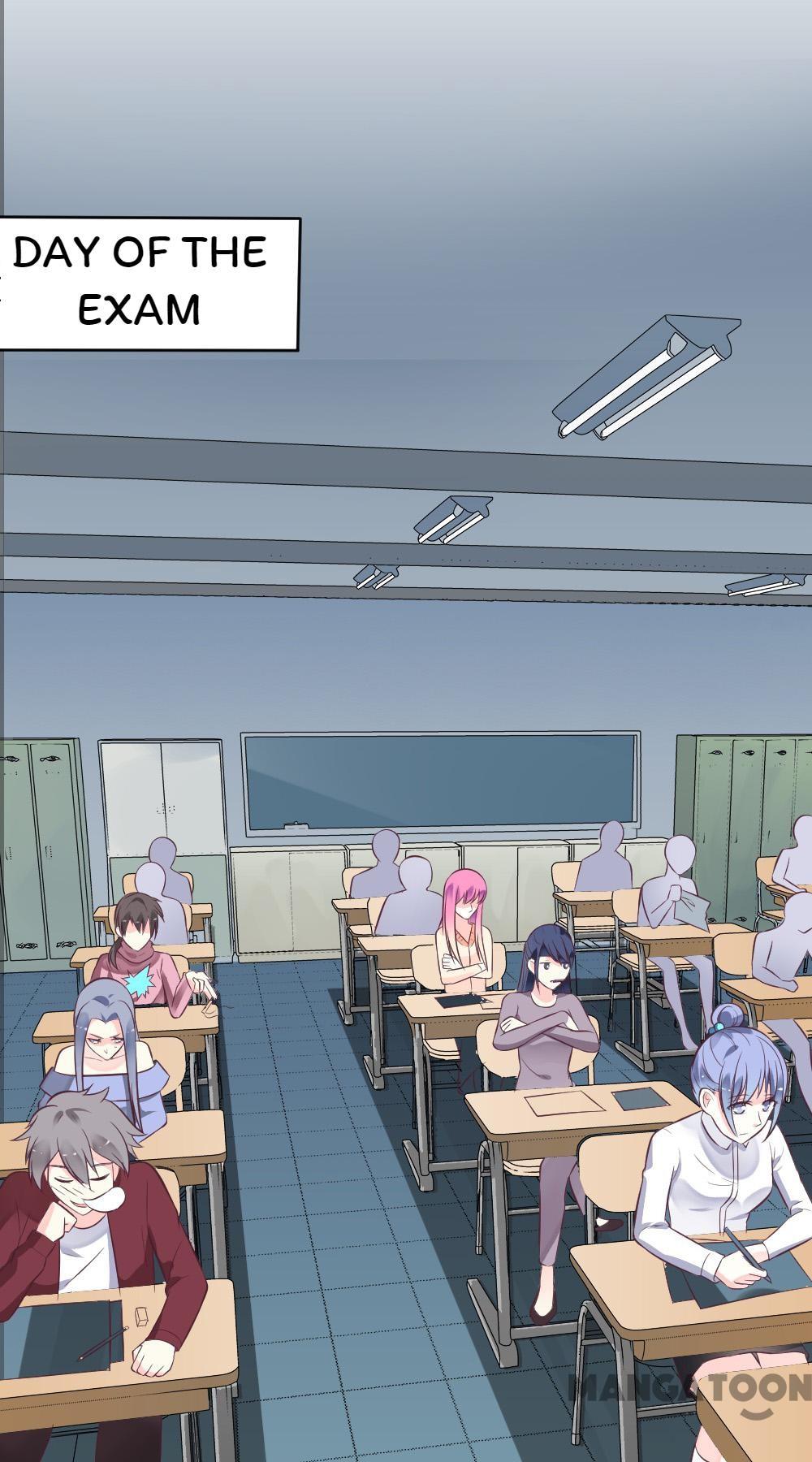 Page 32 of Chapter 7