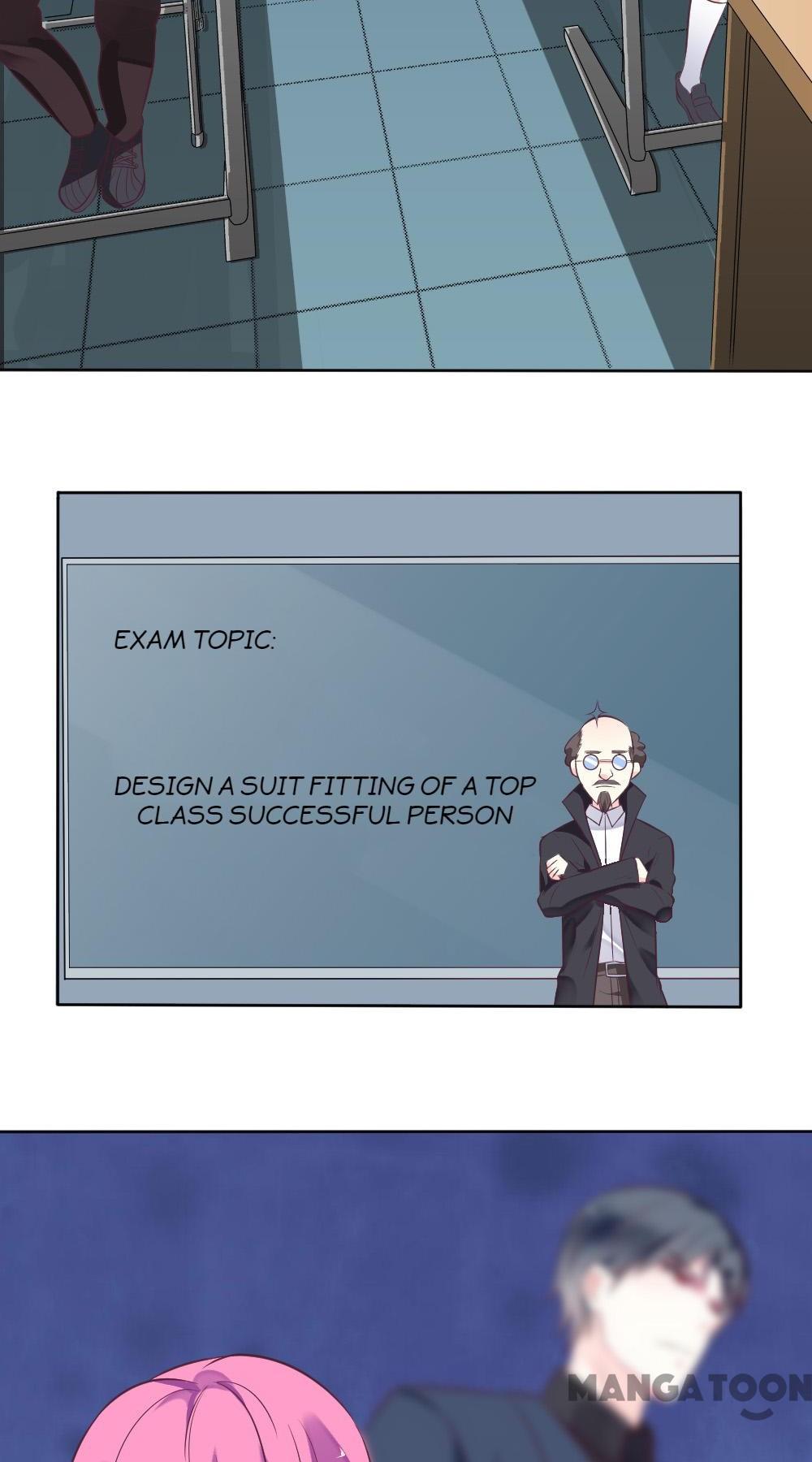 Page 33 of Chapter 7