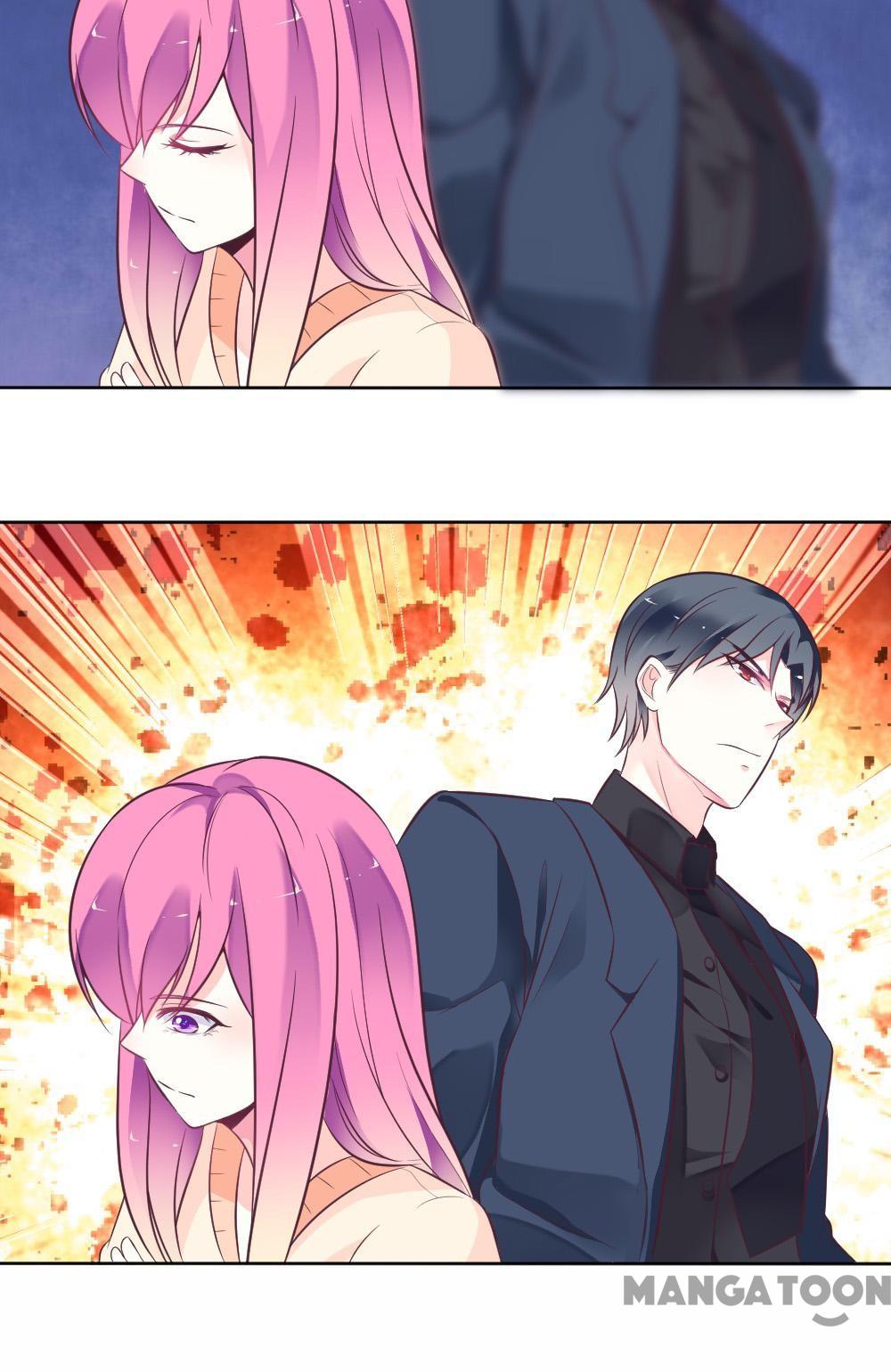 Page 34 of Chapter 7