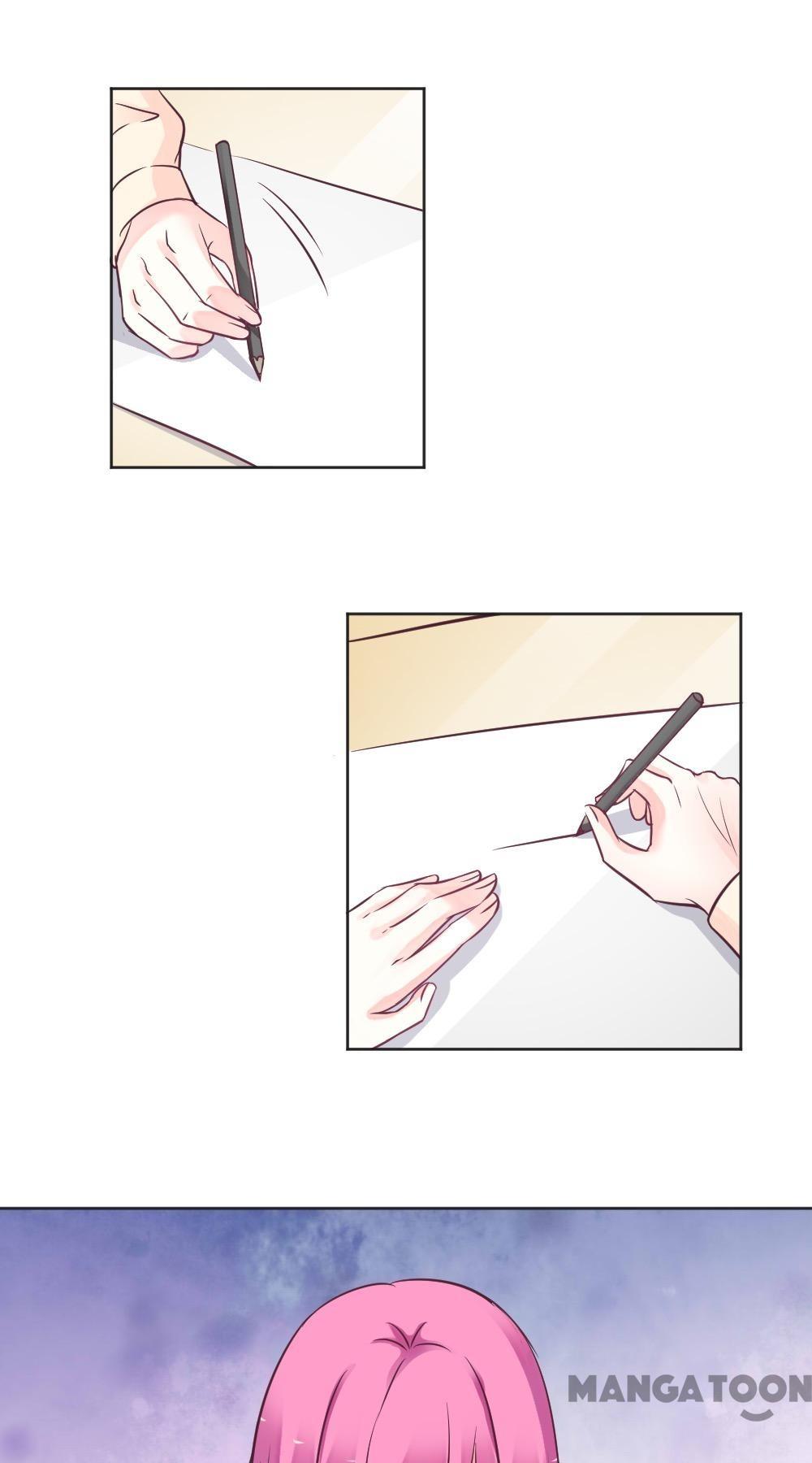 Page 35 of Chapter 7