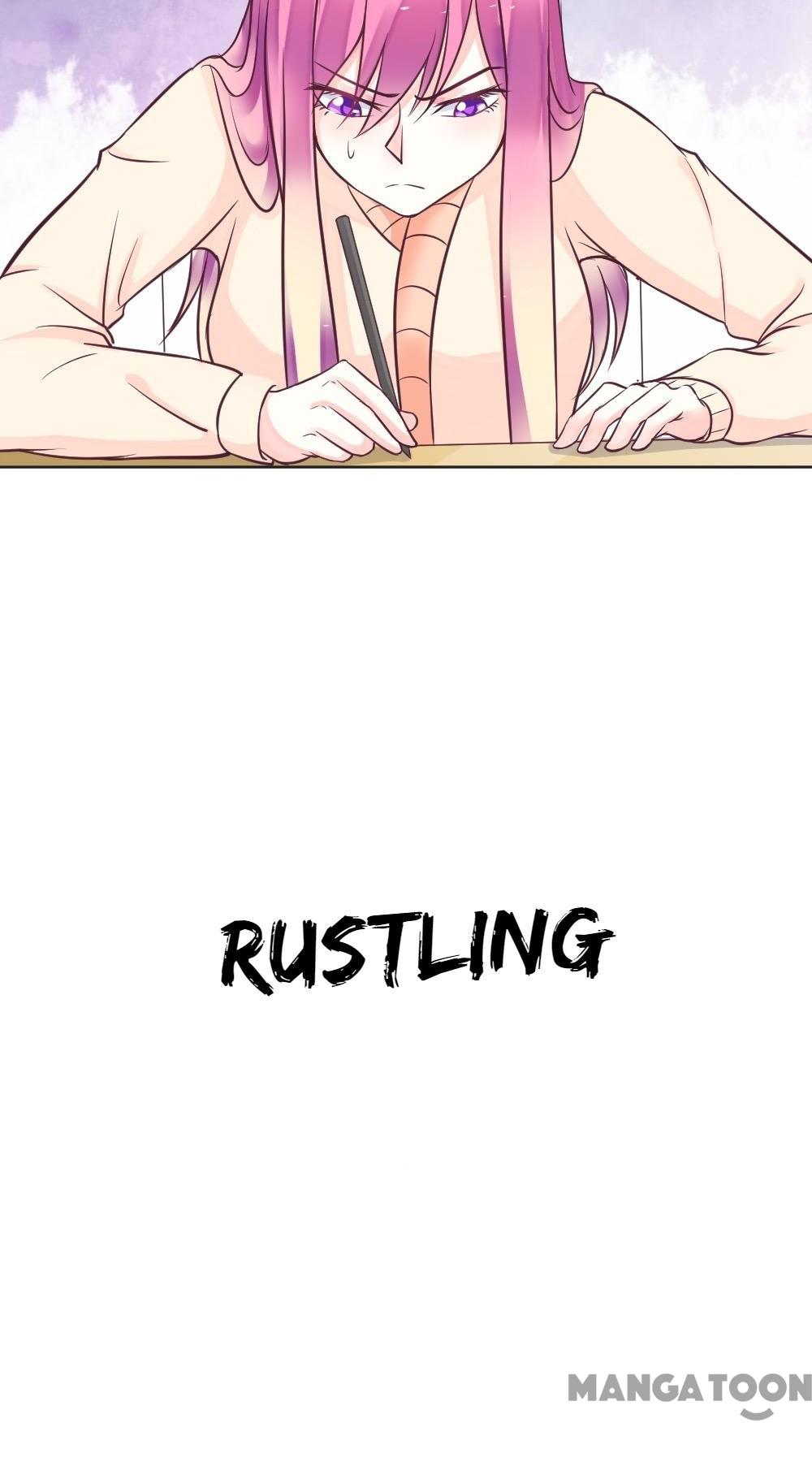 Page 36 of Chapter 7