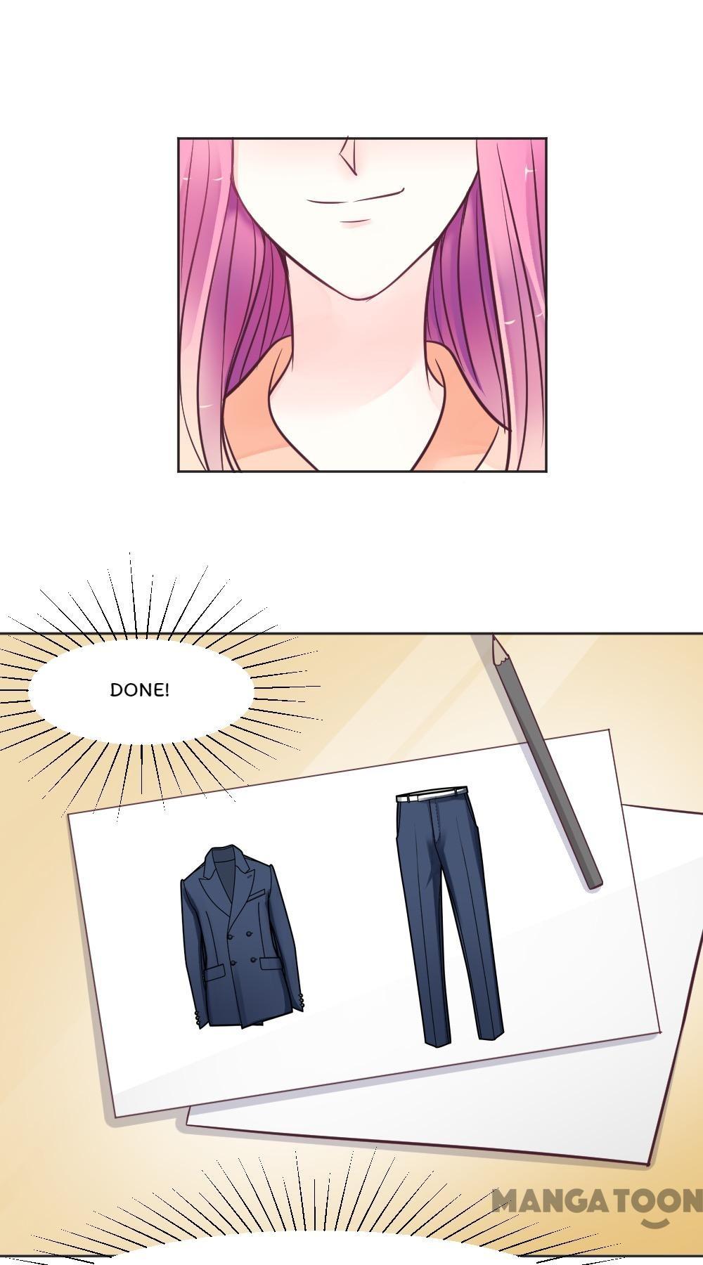 Page 37 of Chapter 7