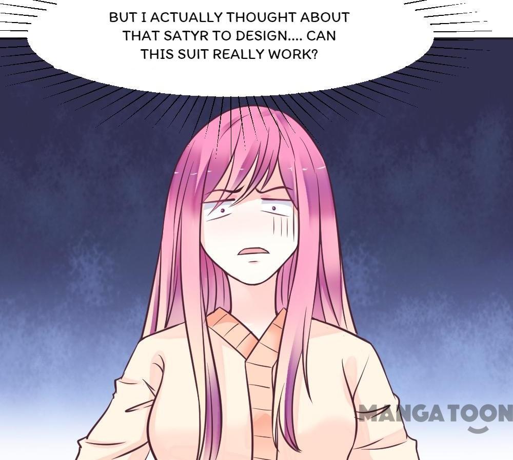 Page 38 of Chapter 7