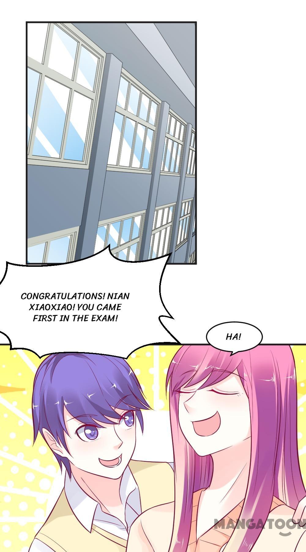 Page 1 of Chapter 8
