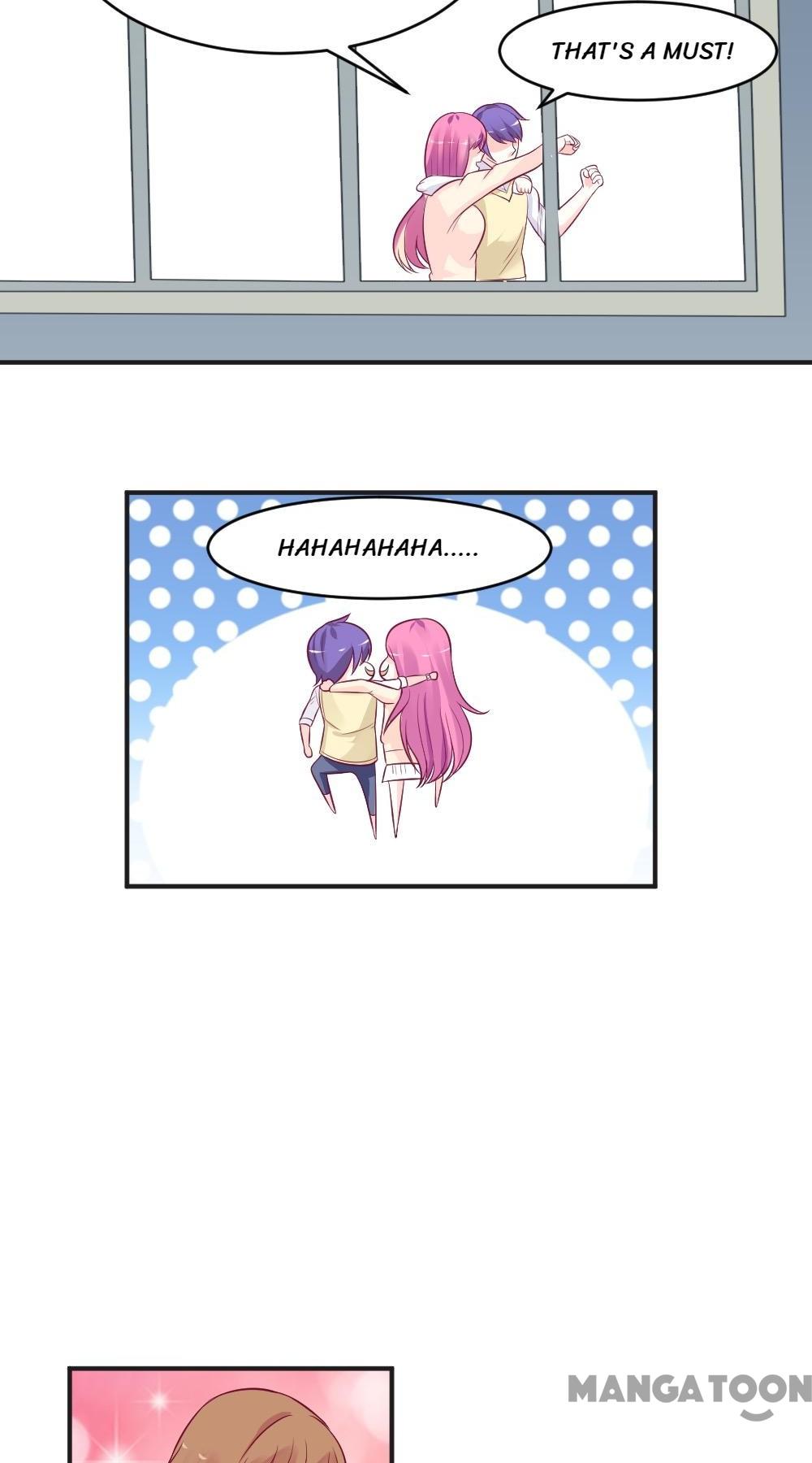 Page 4 of Chapter 8