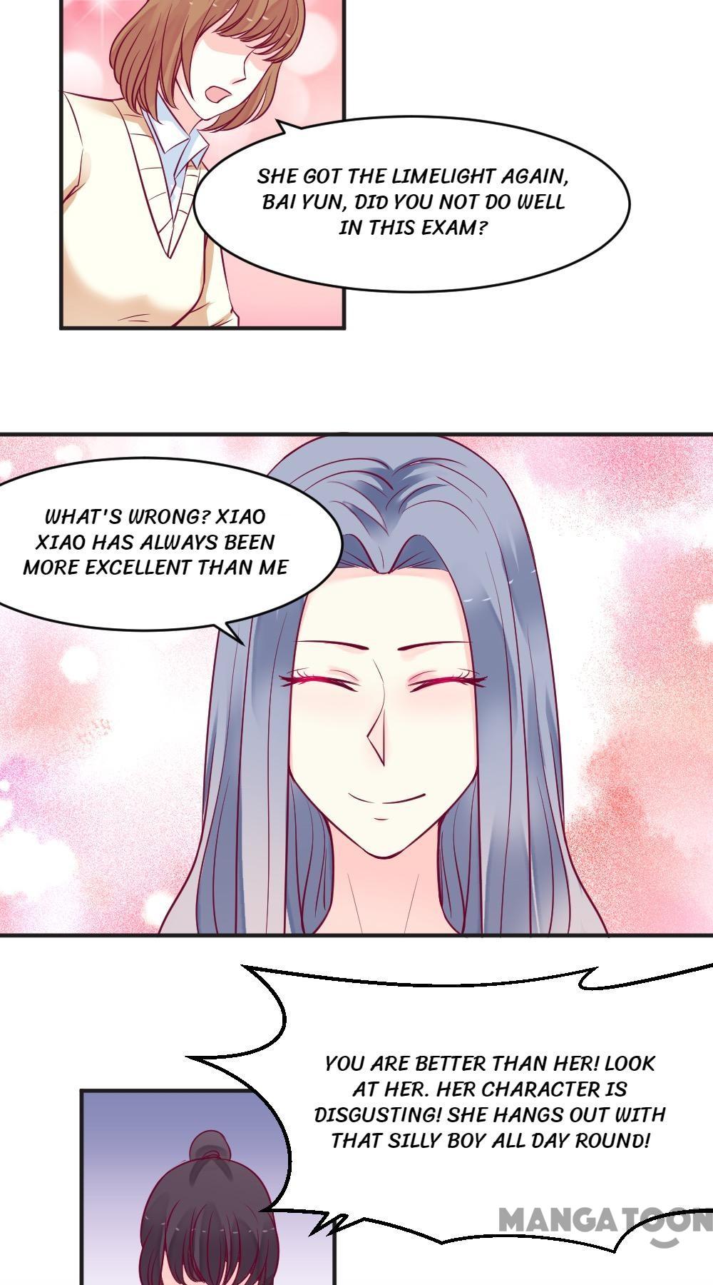 Page 5 of Chapter 8