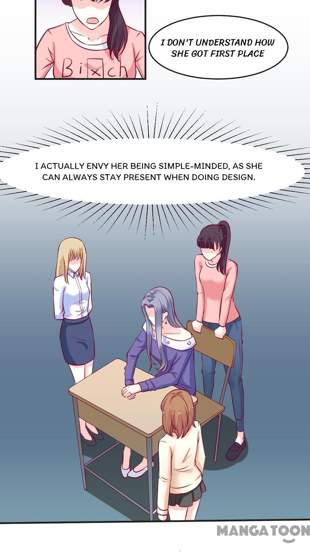 Page 6 of Chapter 8