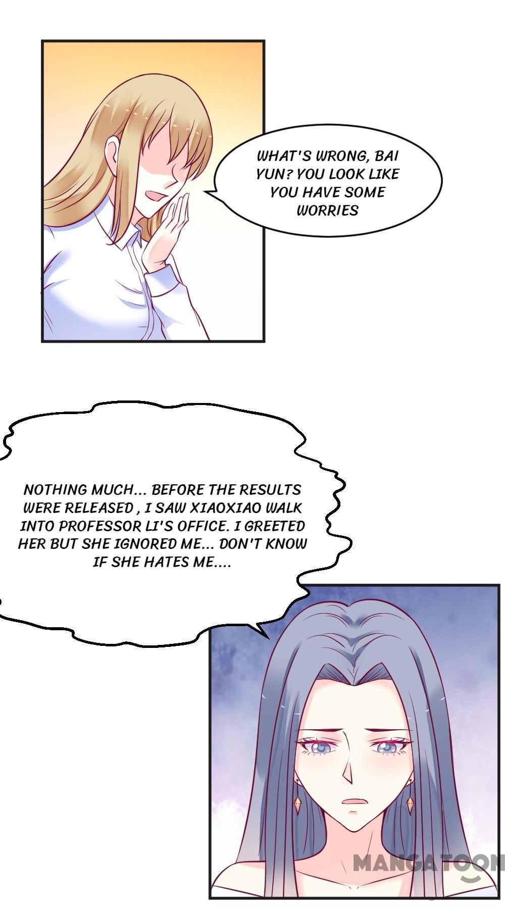 Page 7 of Chapter 8
