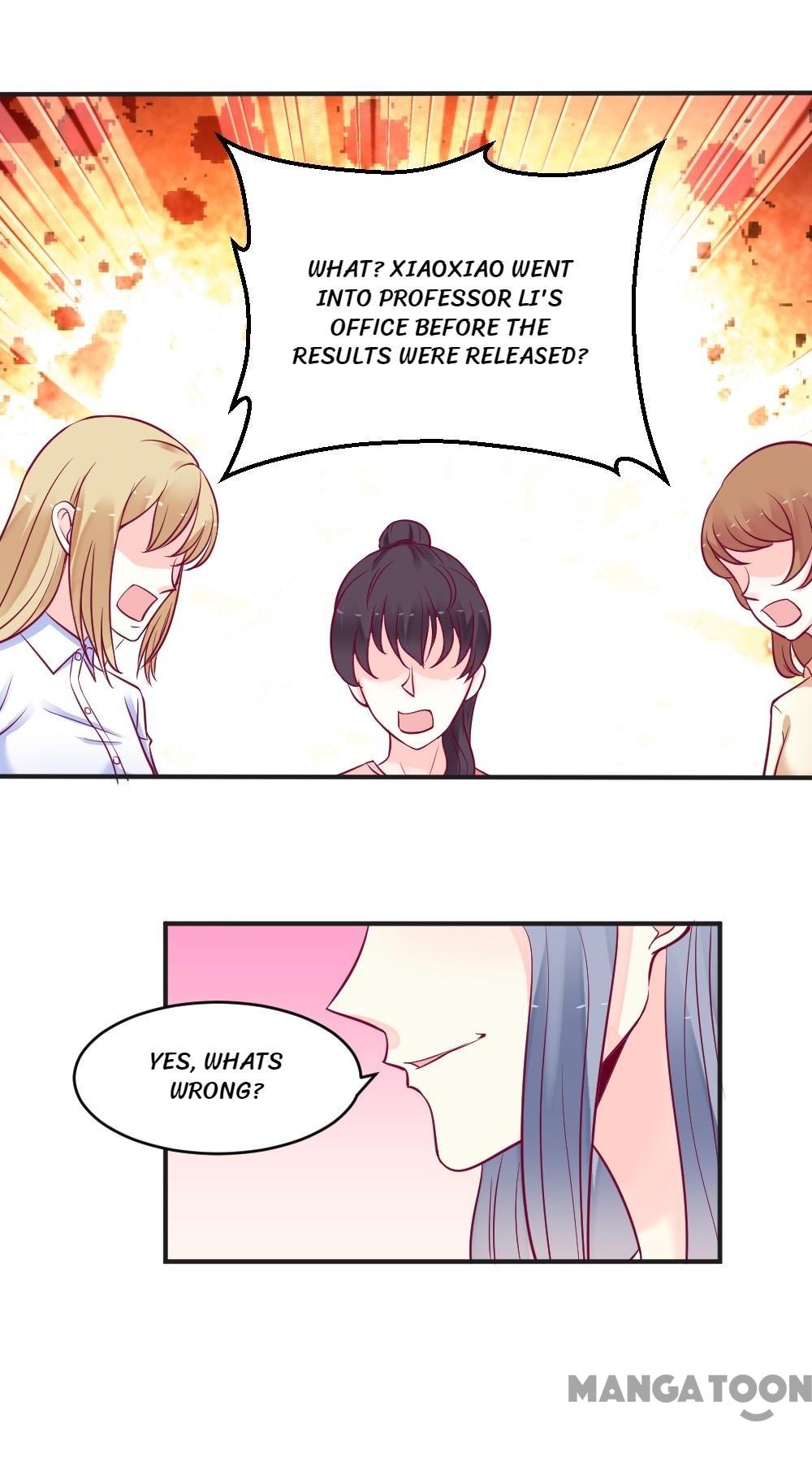Page 8 of Chapter 8