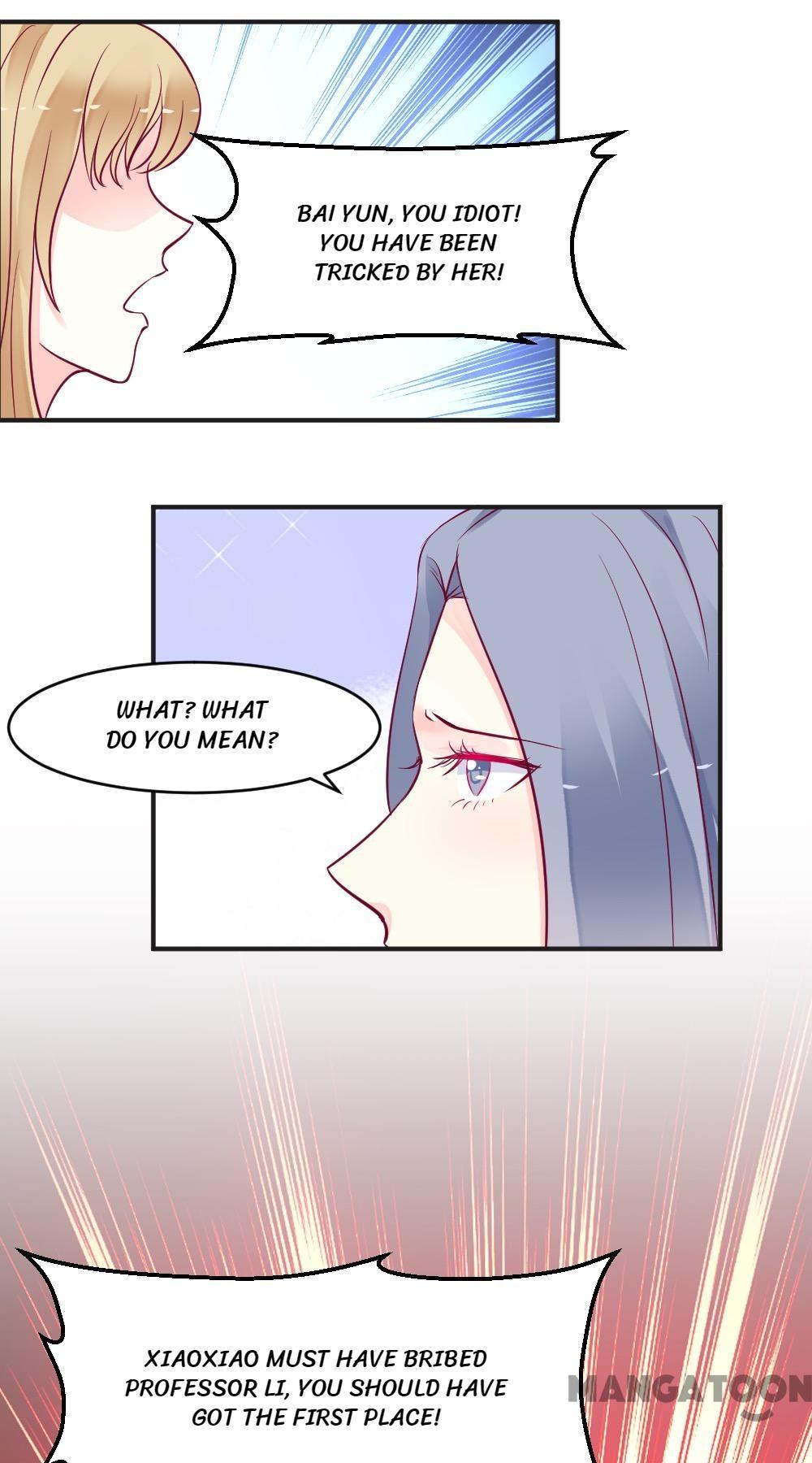 Page 9 of Chapter 8