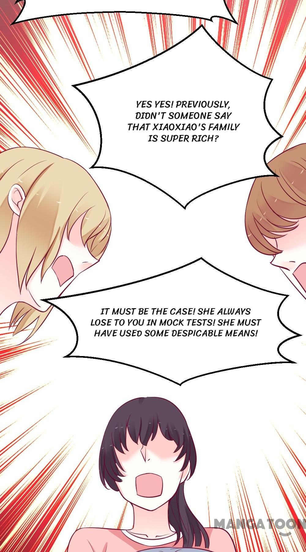 Page 10 of Chapter 8