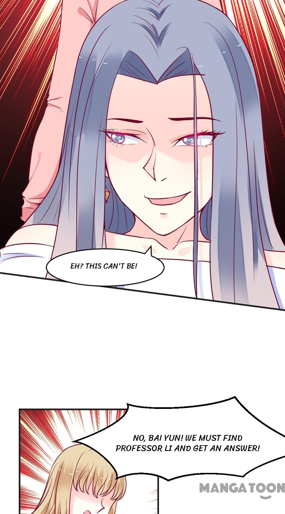 Page 11 of Chapter 8