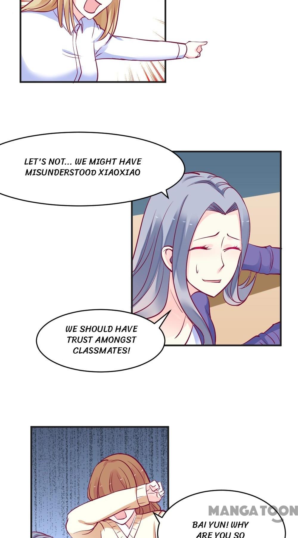 Page 12 of Chapter 8