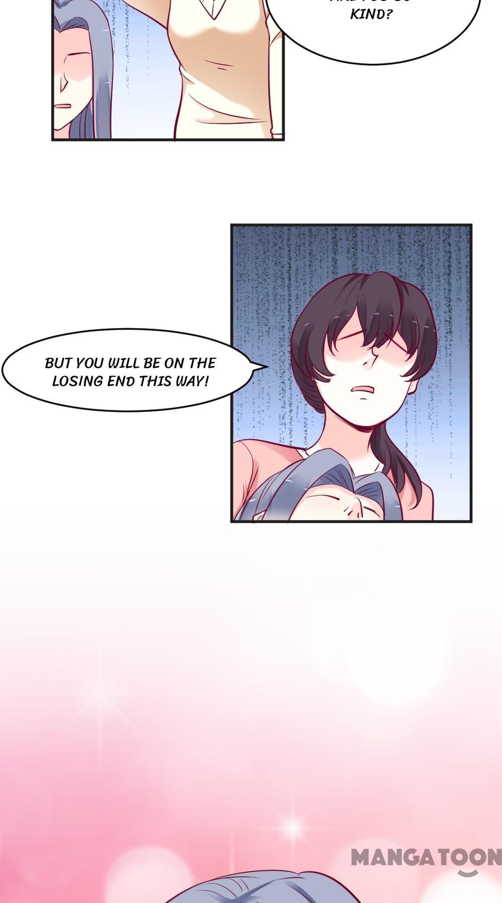 Page 13 of Chapter 8