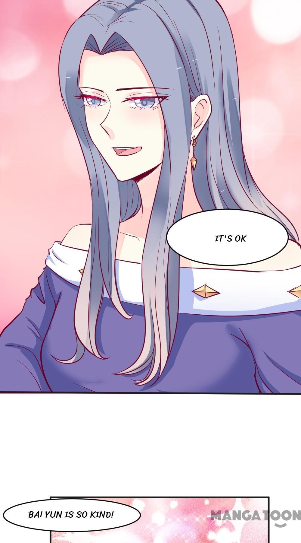 Page 14 of Chapter 8