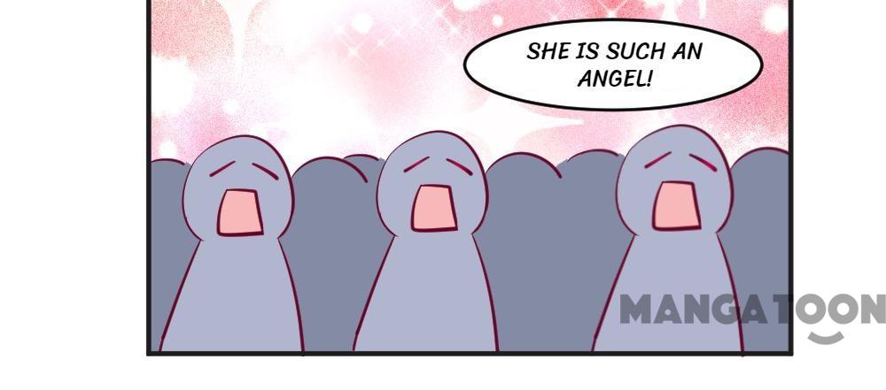 Page 15 of Chapter 8