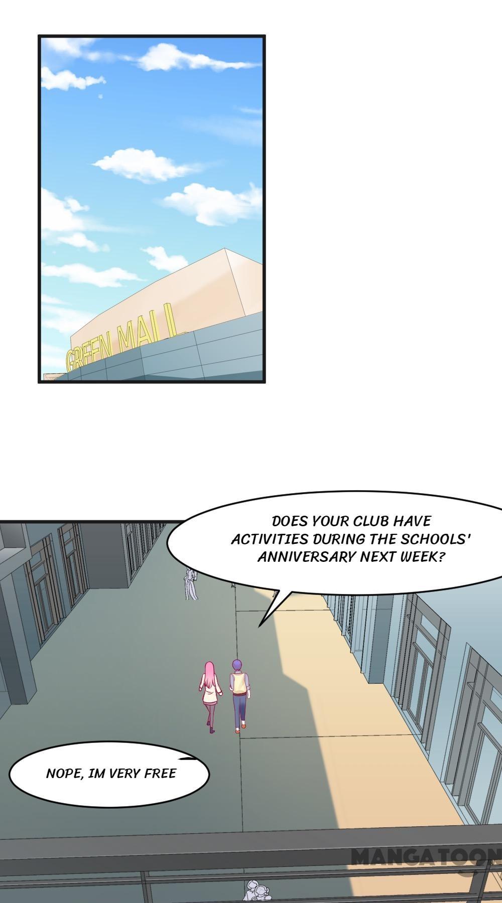 Page 16 of Chapter 8