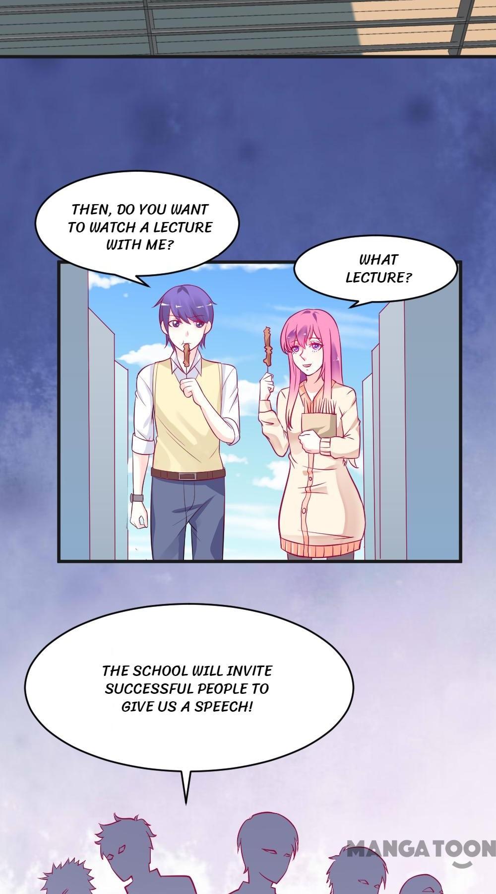 Page 17 of Chapter 8