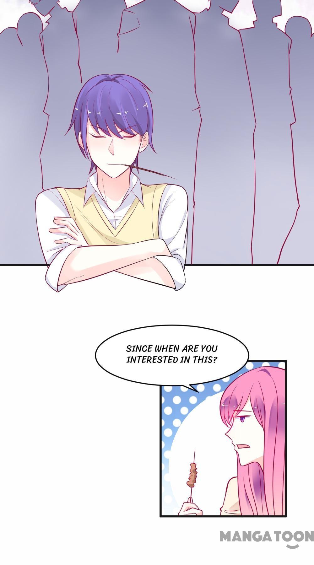 Page 18 of Chapter 8
