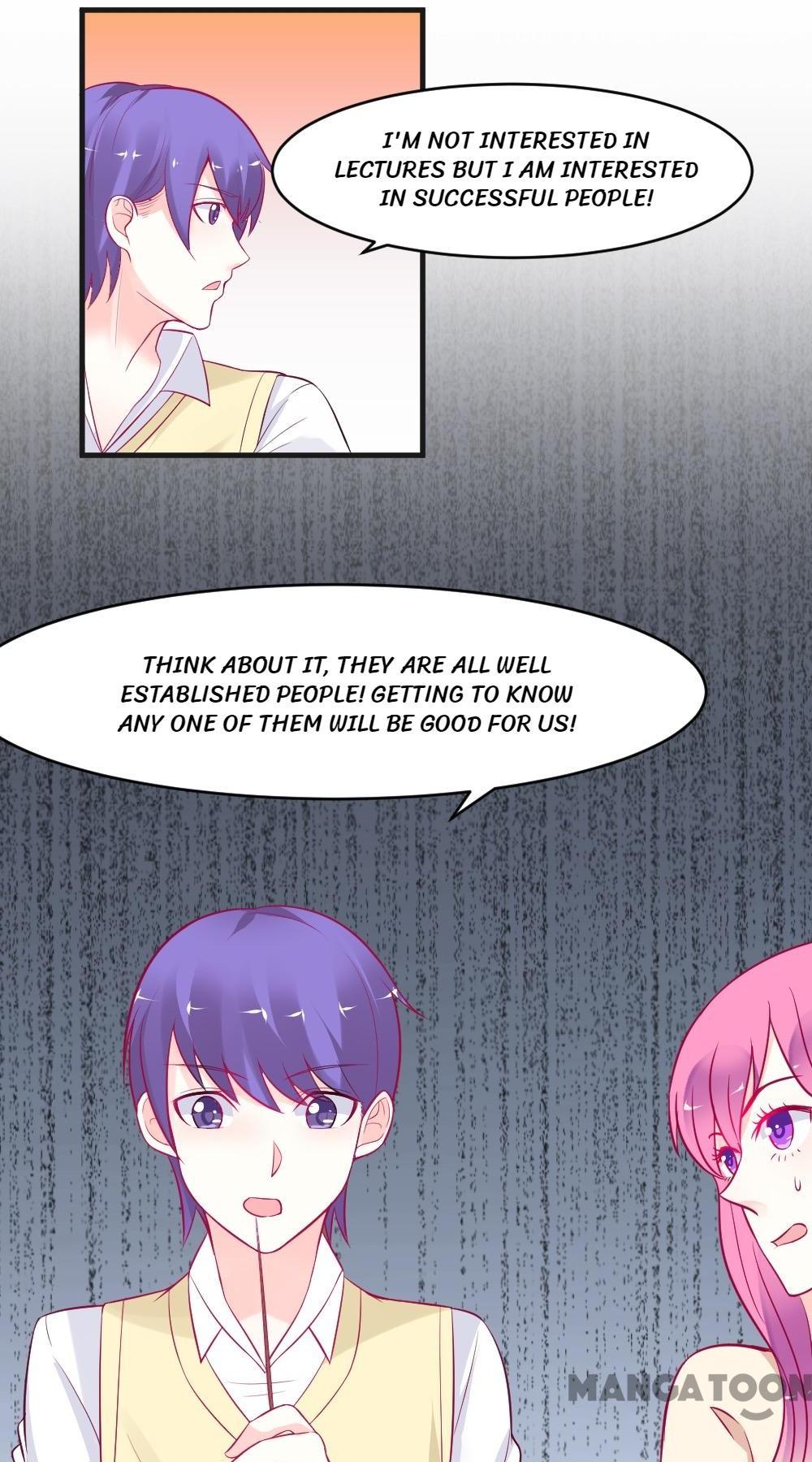 Page 19 of Chapter 8
