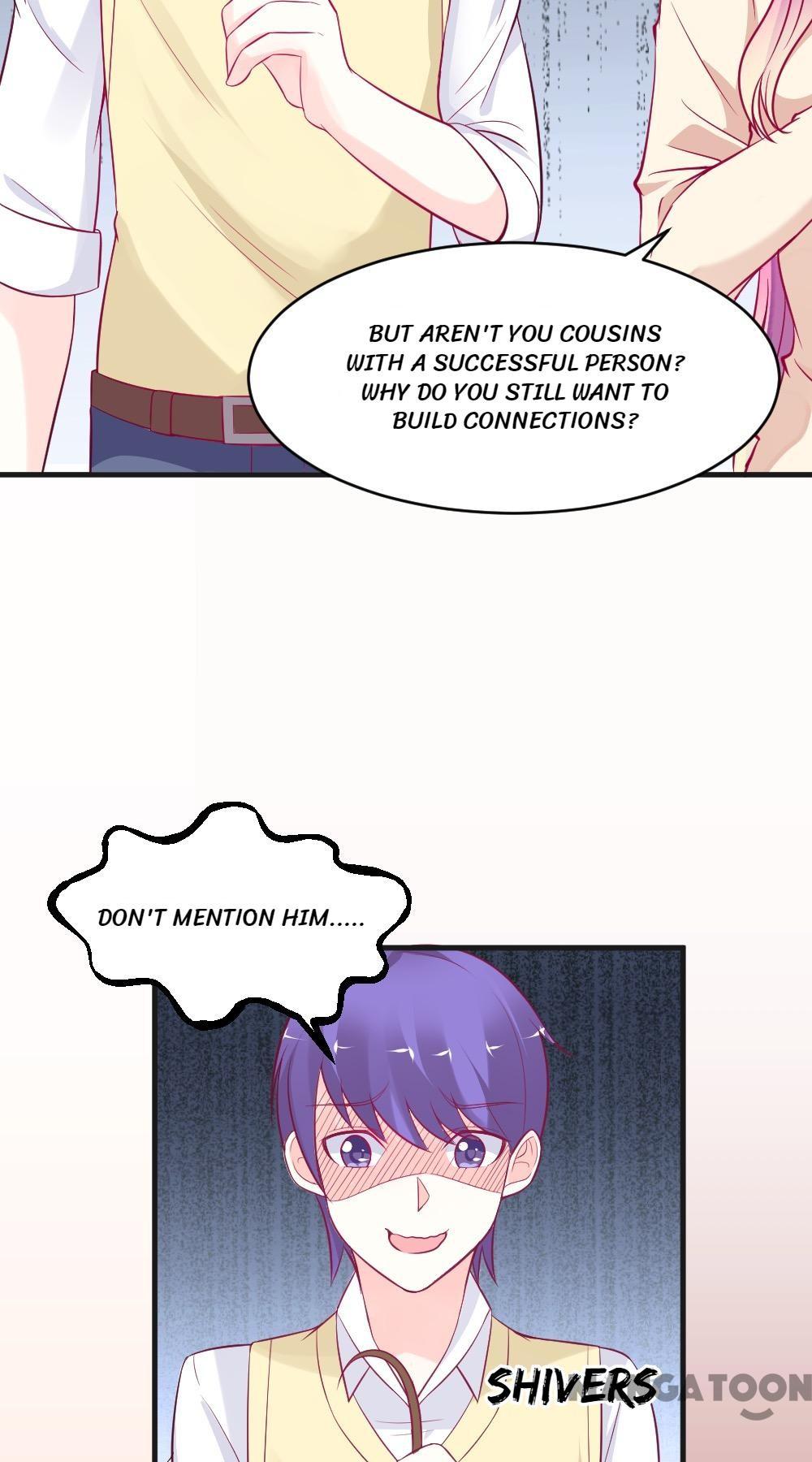 Page 20 of Chapter 8