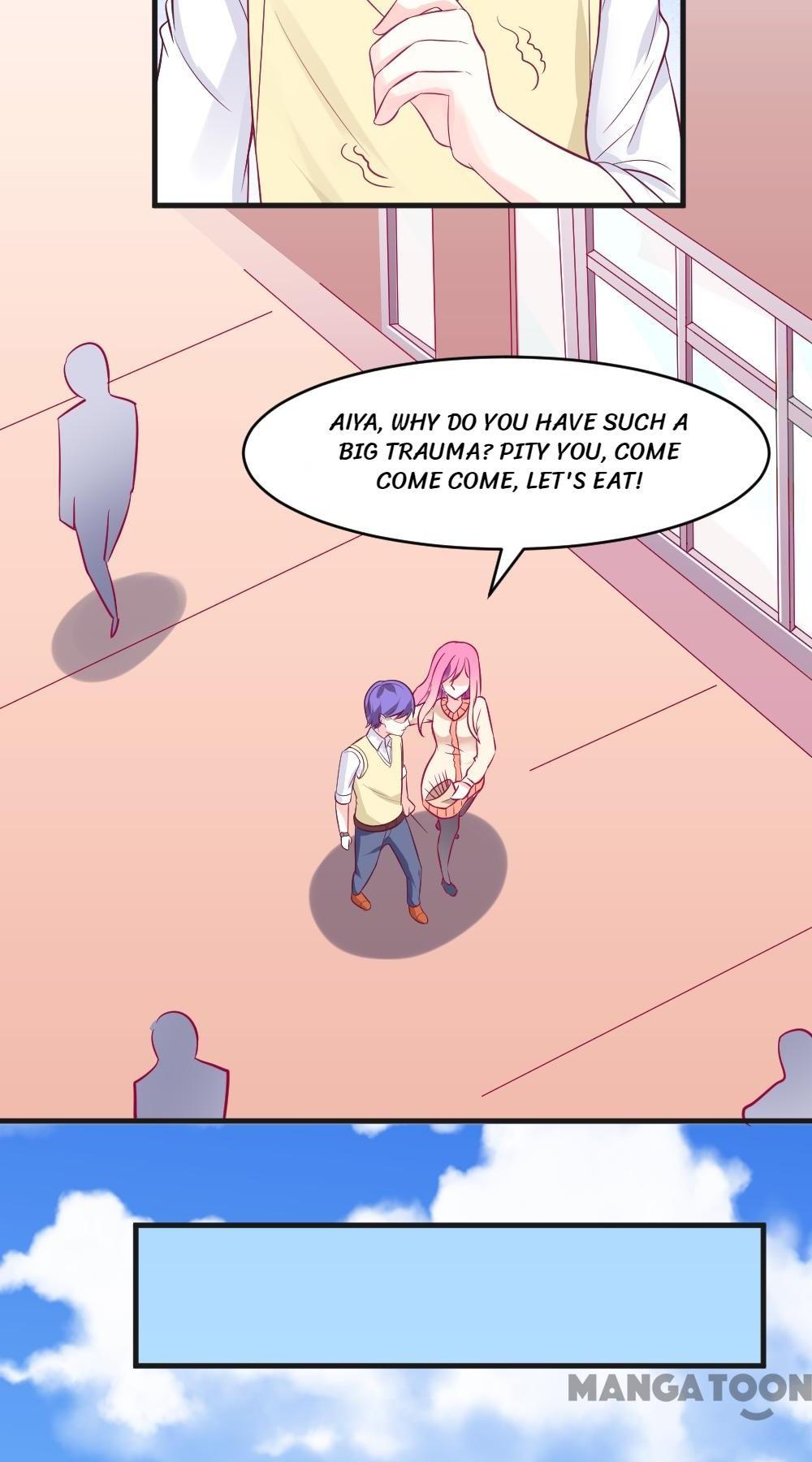 Page 21 of Chapter 8