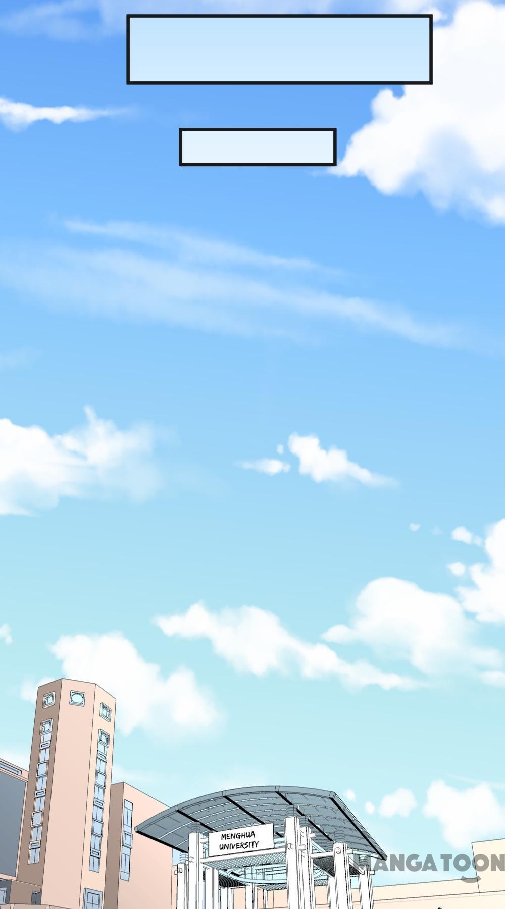 Page 22 of Chapter 8