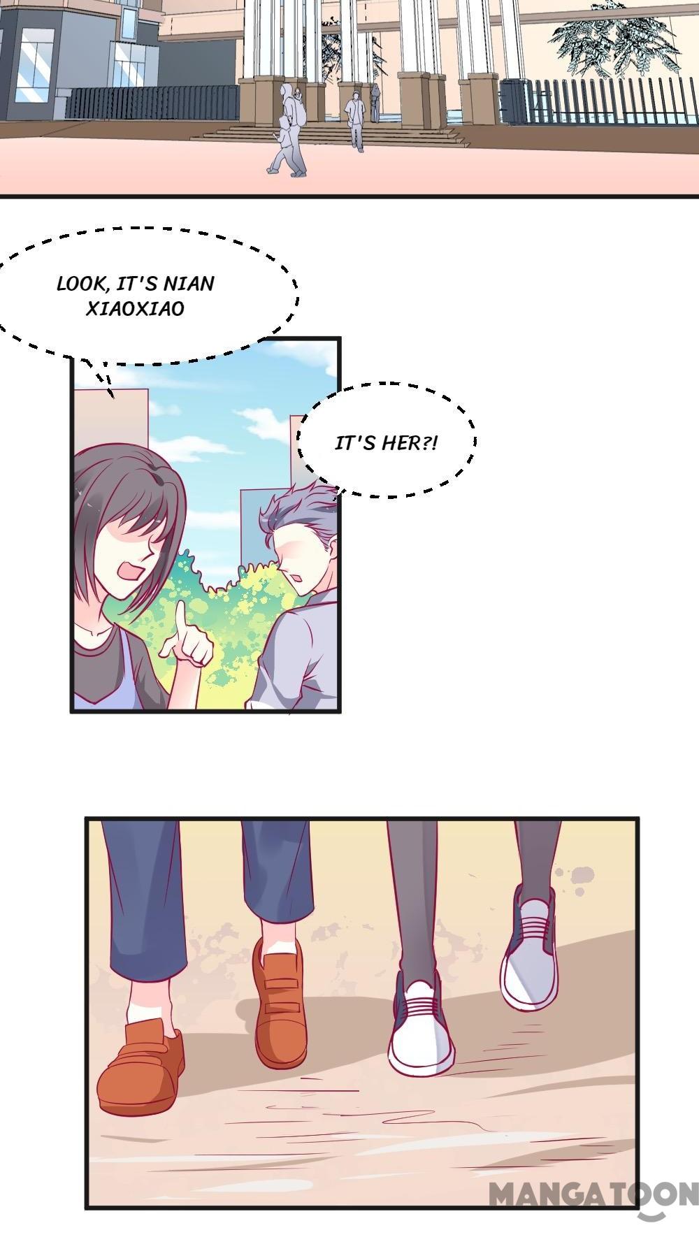 Page 23 of Chapter 8