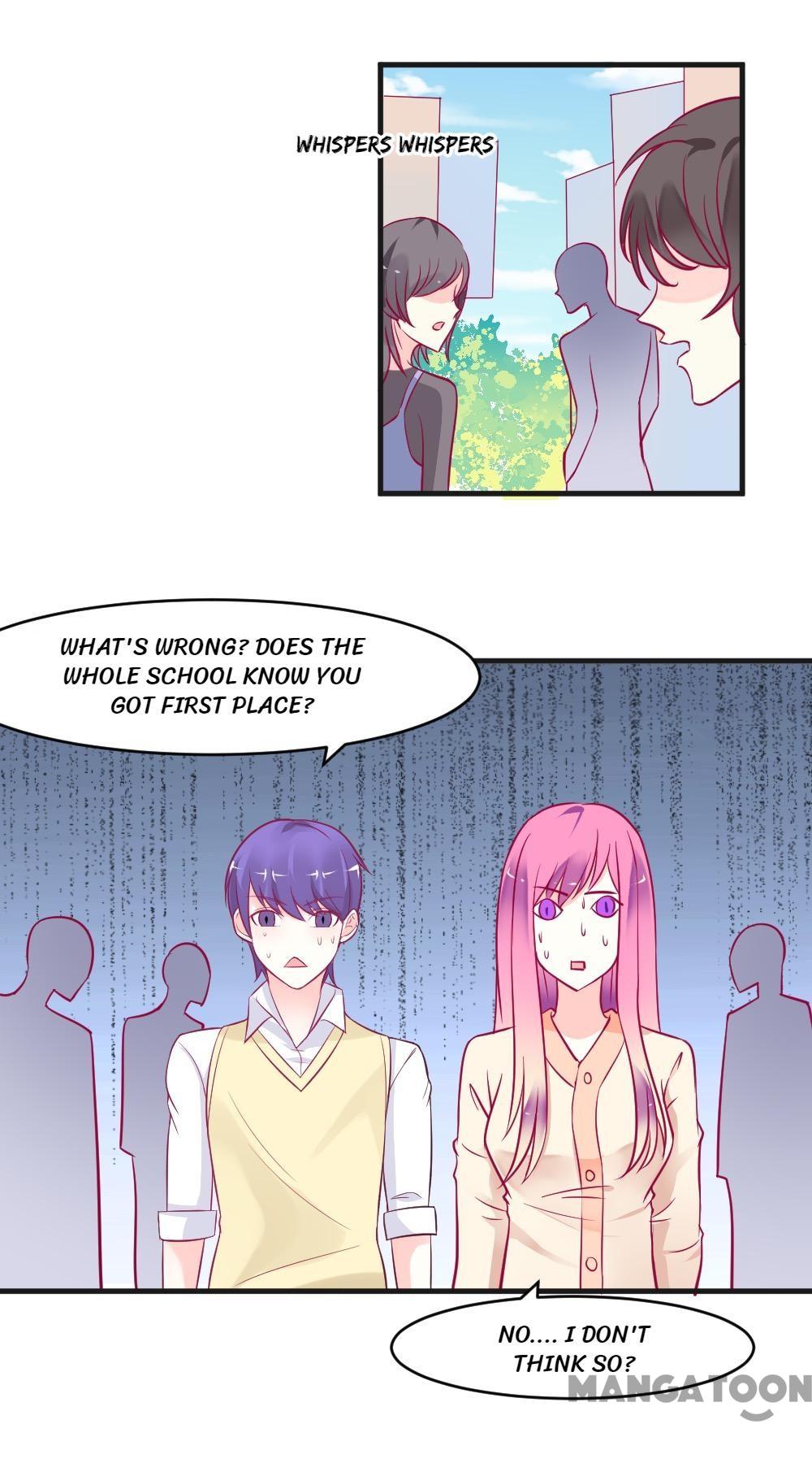 Page 24 of Chapter 8