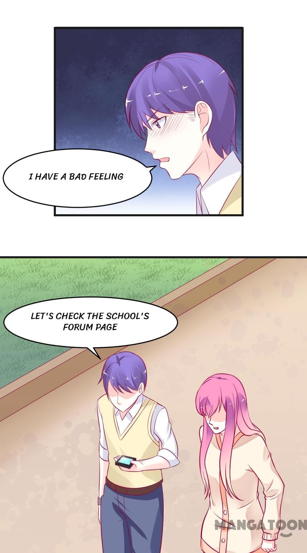 Page 25 of Chapter 8