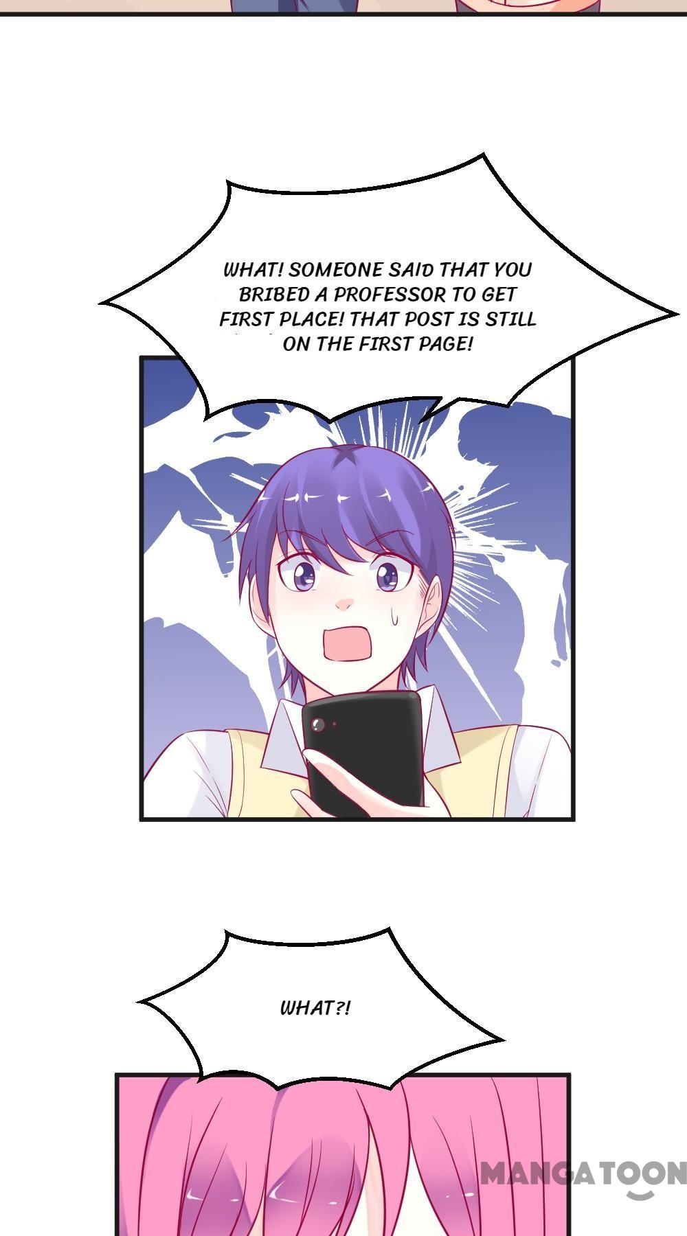 Page 26 of Chapter 8