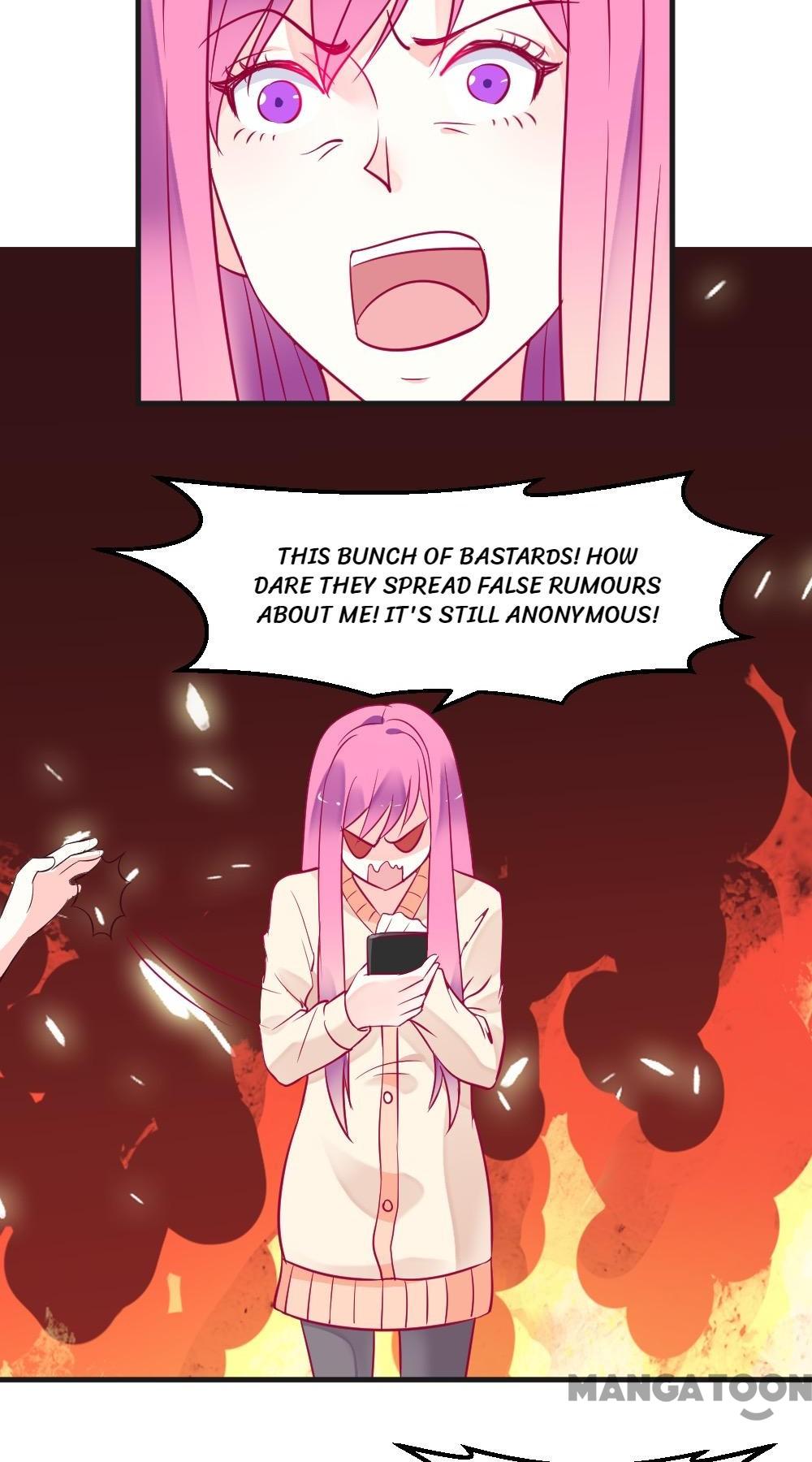 Page 27 of Chapter 8