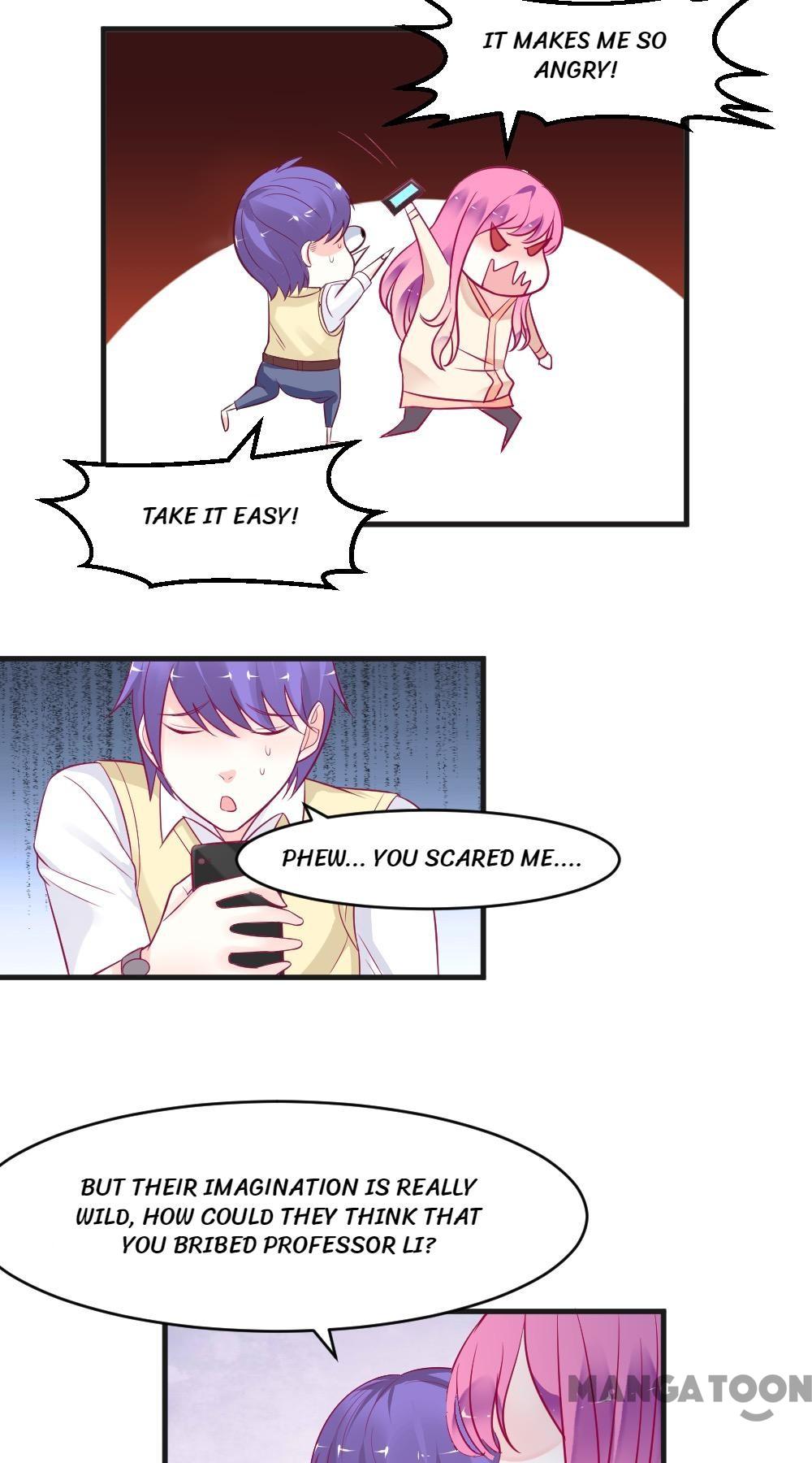 Page 28 of Chapter 8