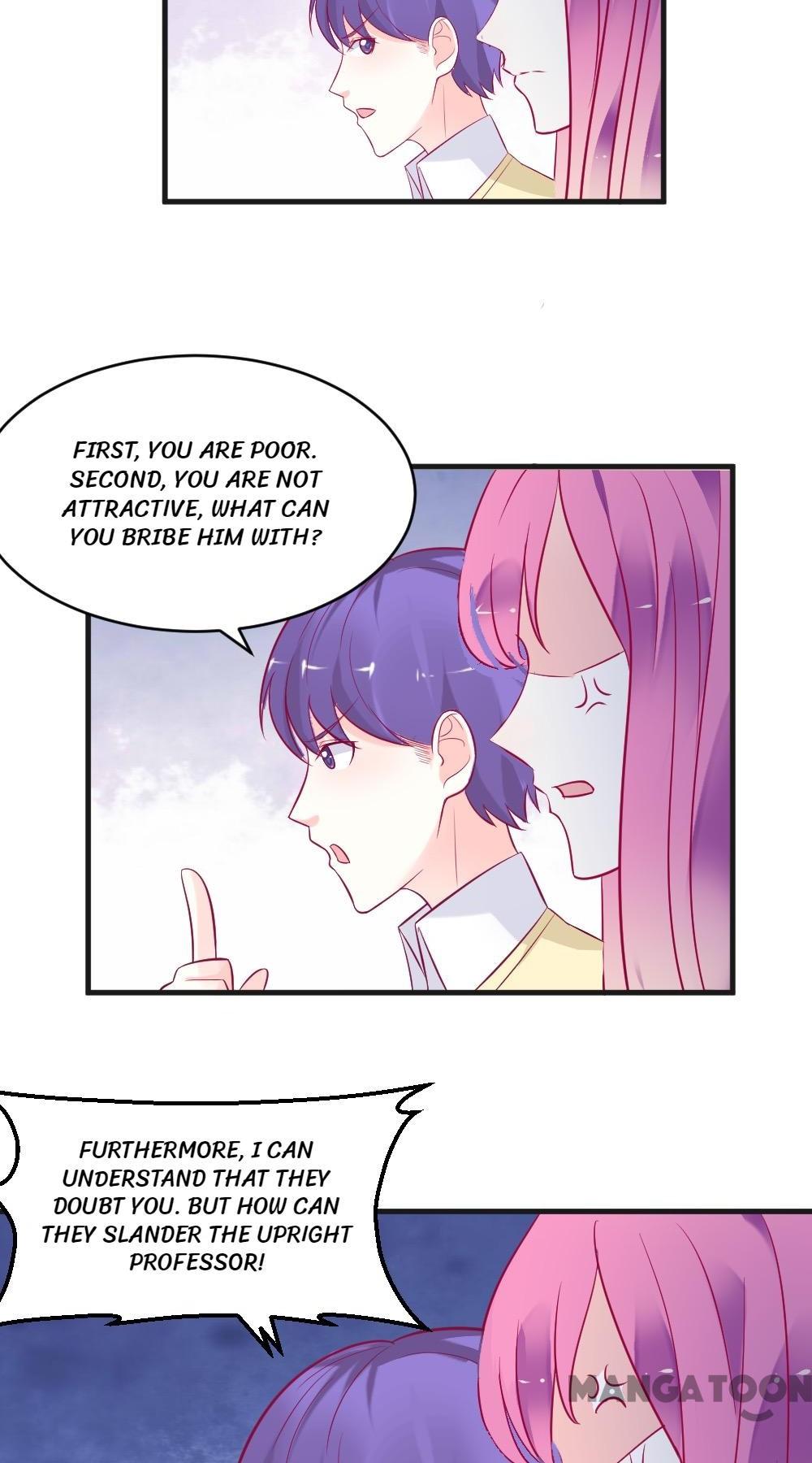 Page 29 of Chapter 8