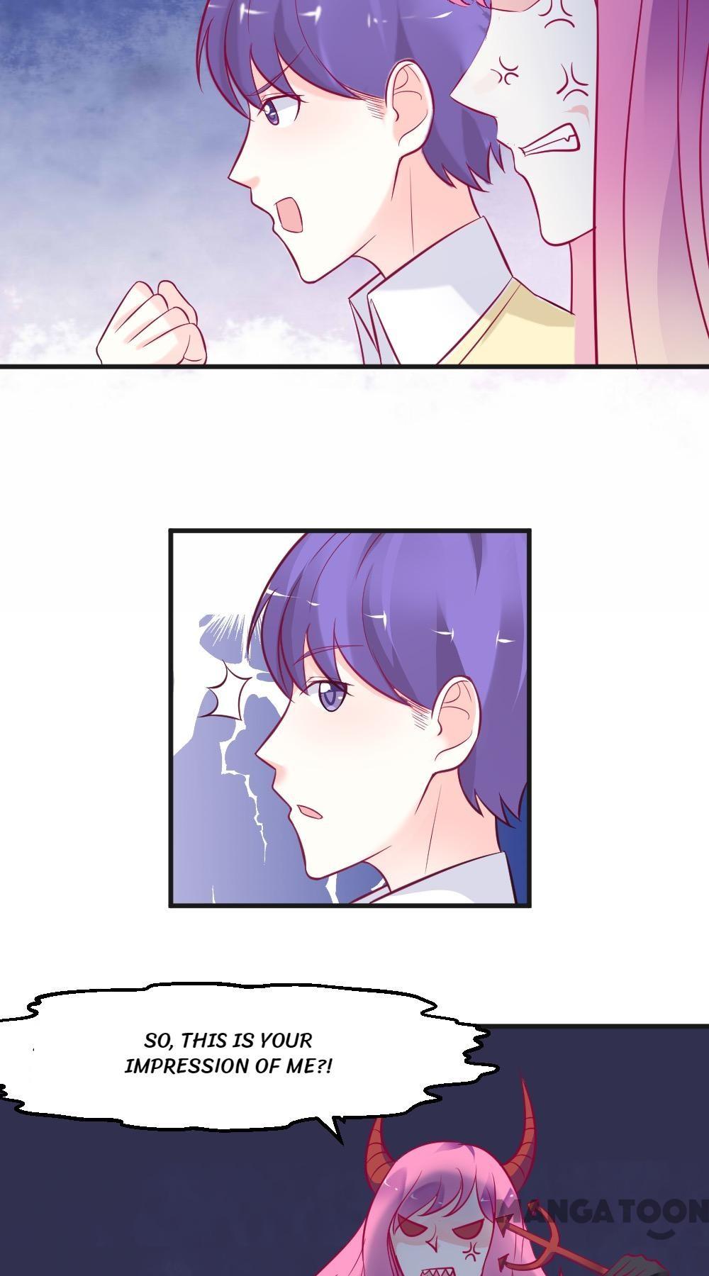 Page 30 of Chapter 8