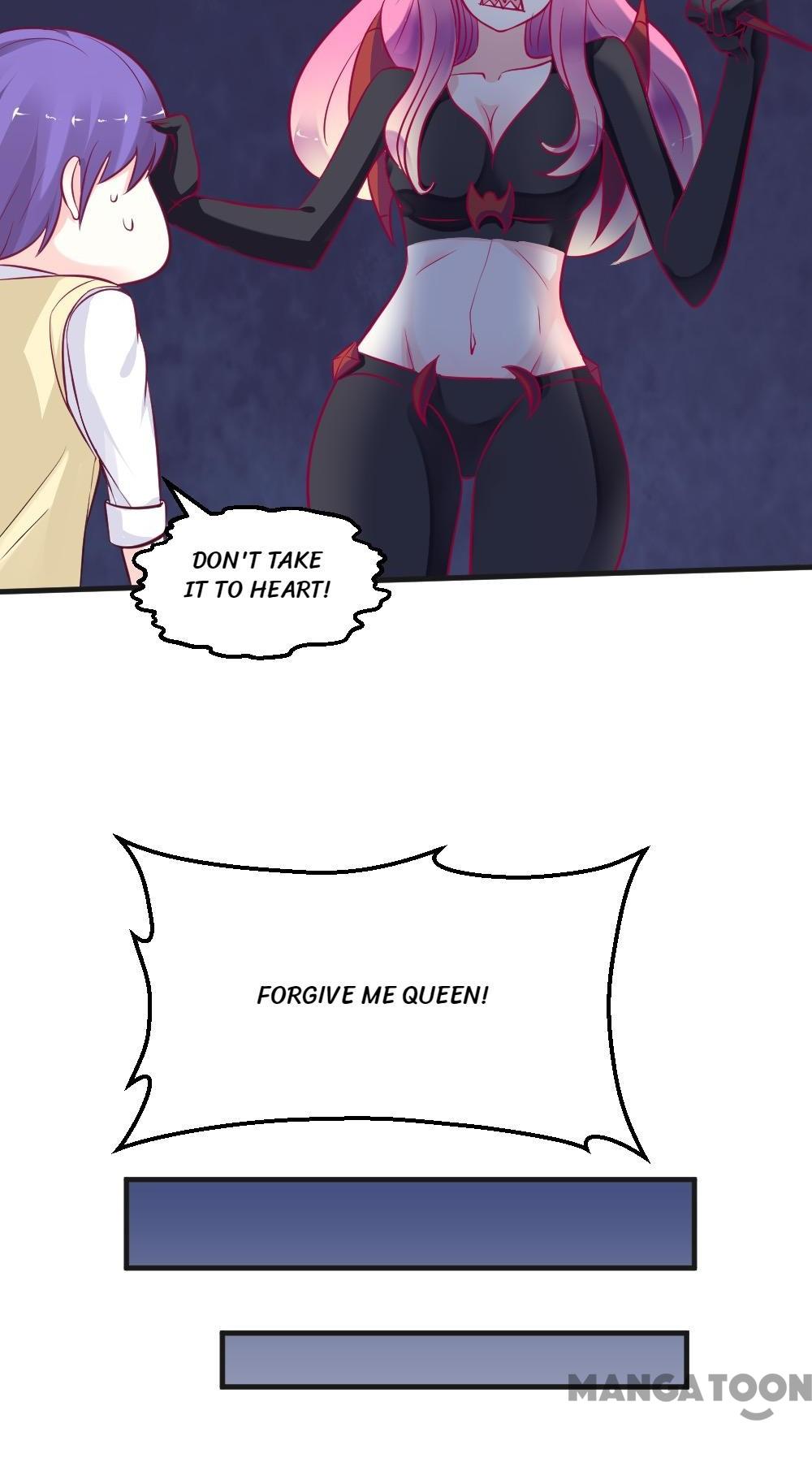 Page 31 of Chapter 8