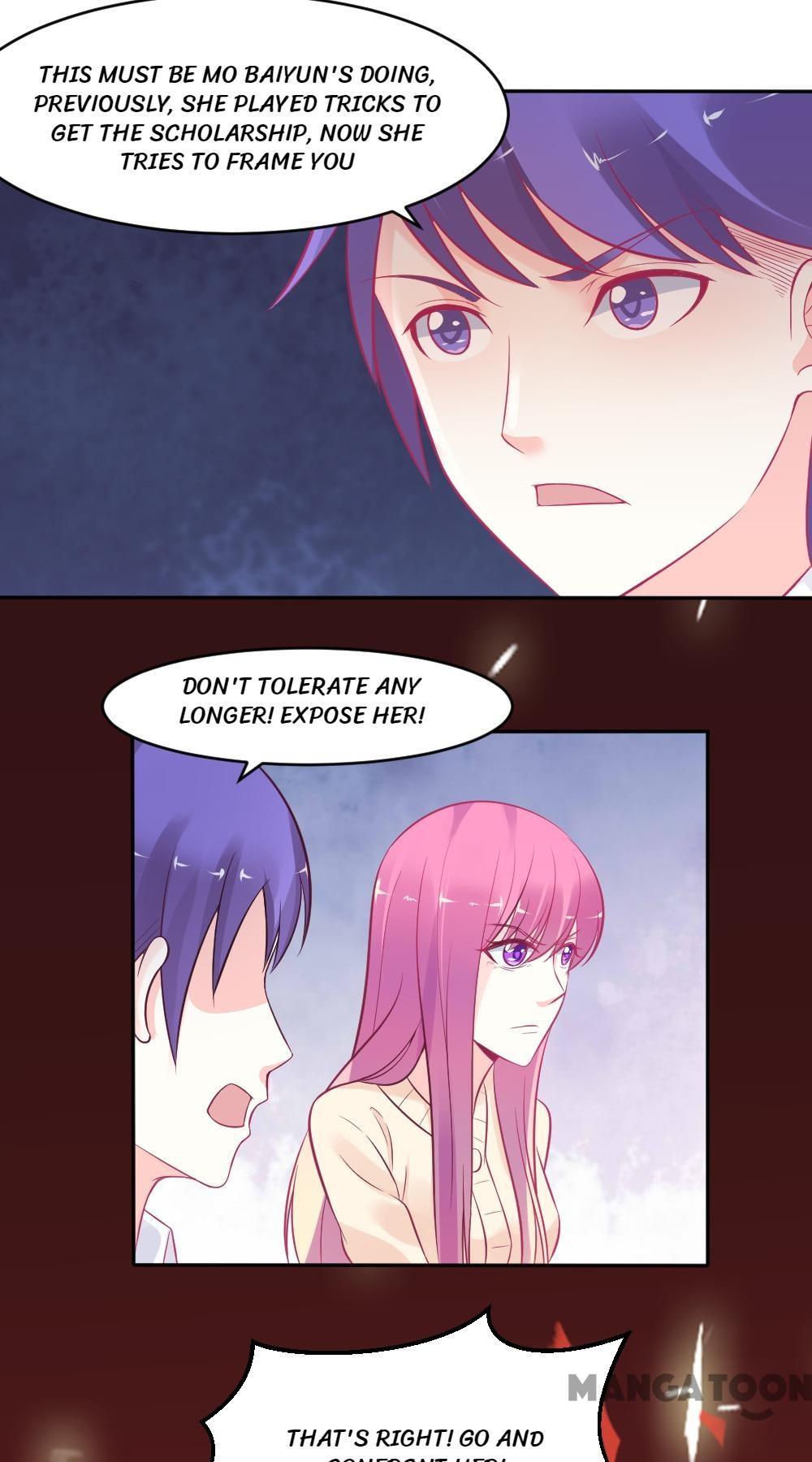 Page 1 of Chapter 9