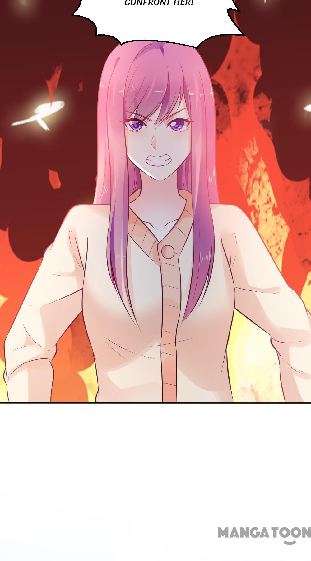 Page 2 of Chapter 9