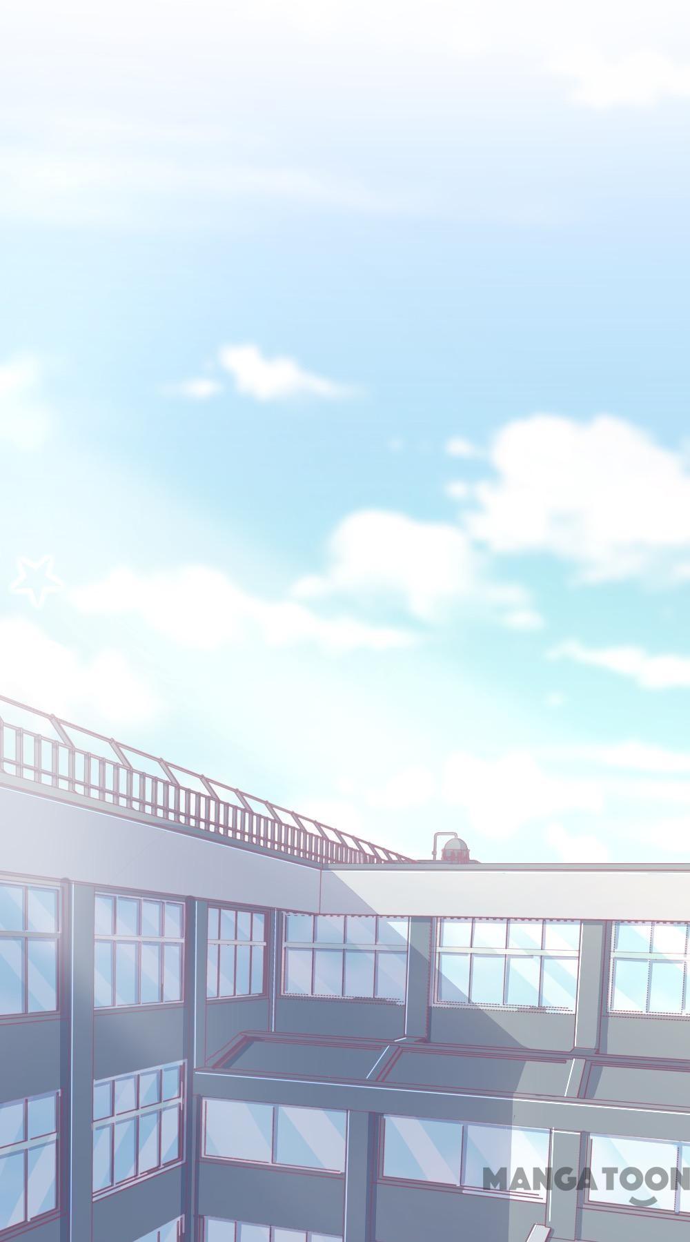 Page 3 of Chapter 9