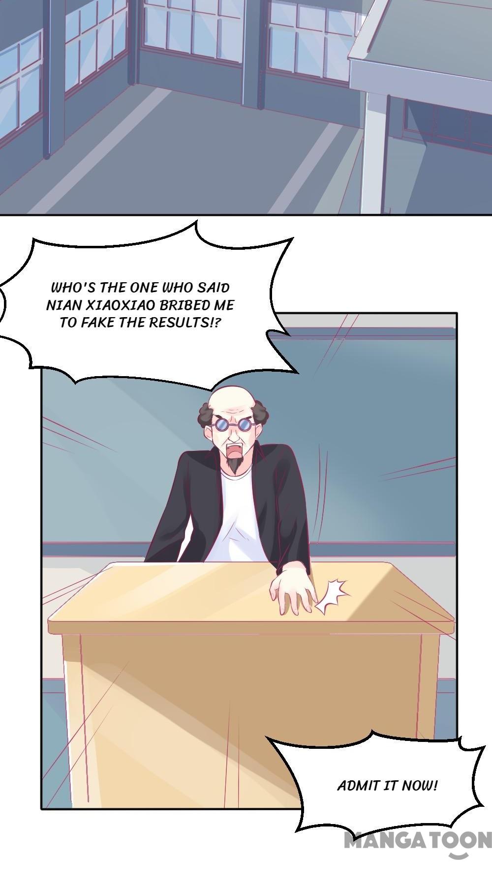 Page 4 of Chapter 9