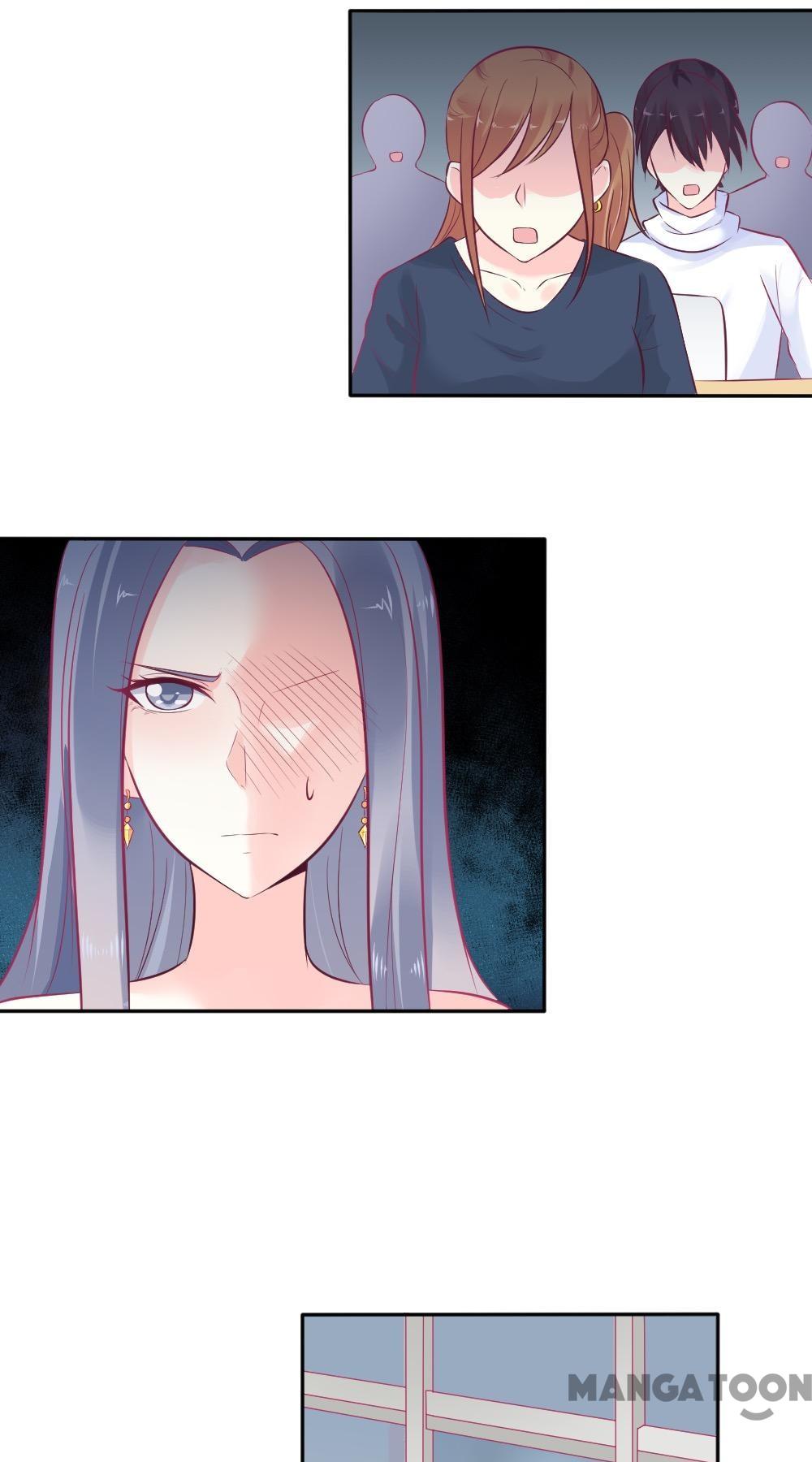 Page 5 of Chapter 9