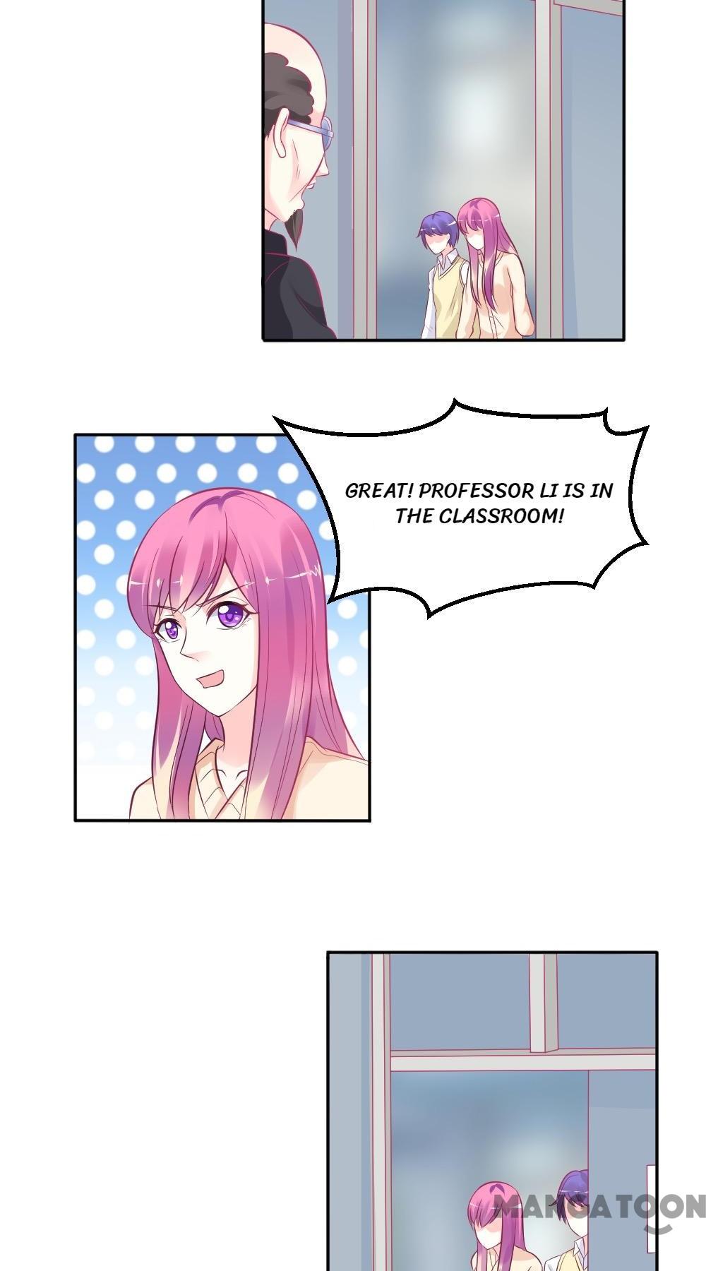 Page 6 of Chapter 9