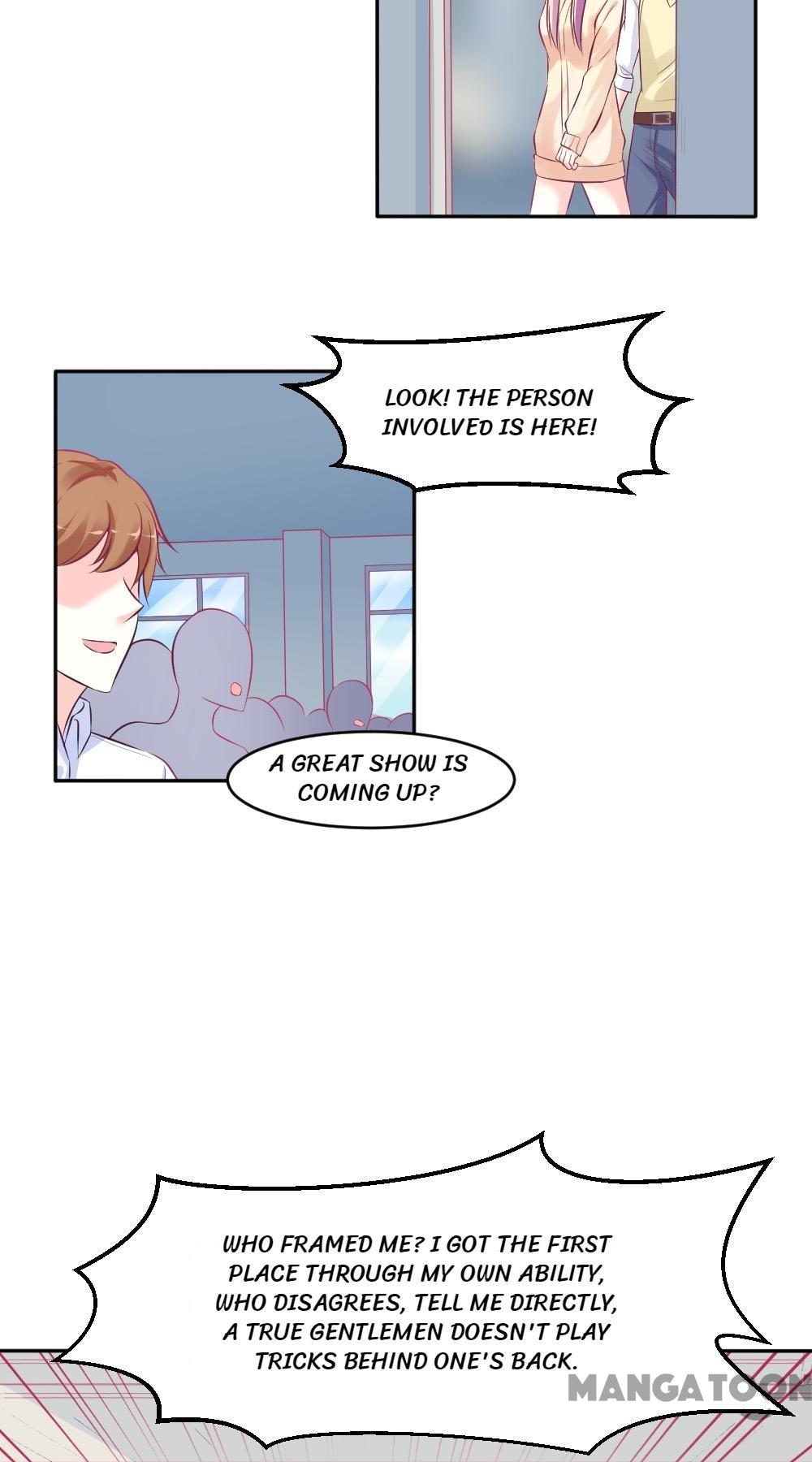 Page 7 of Chapter 9