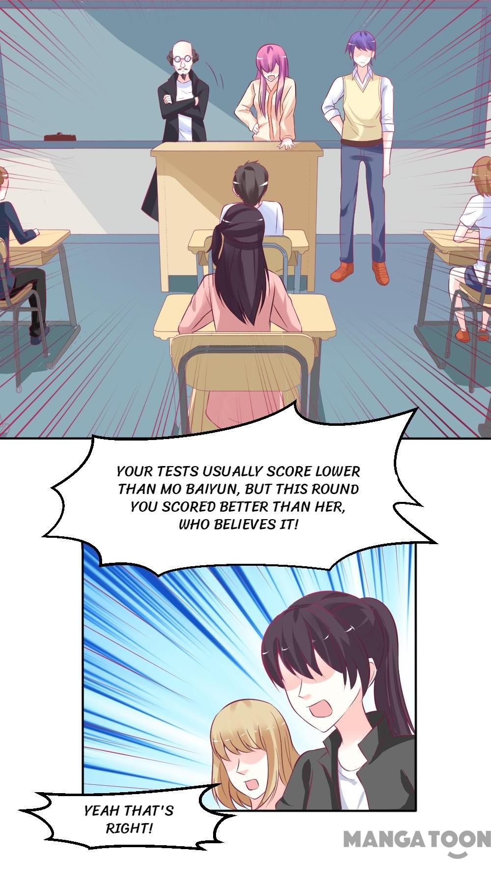 Page 8 of Chapter 9